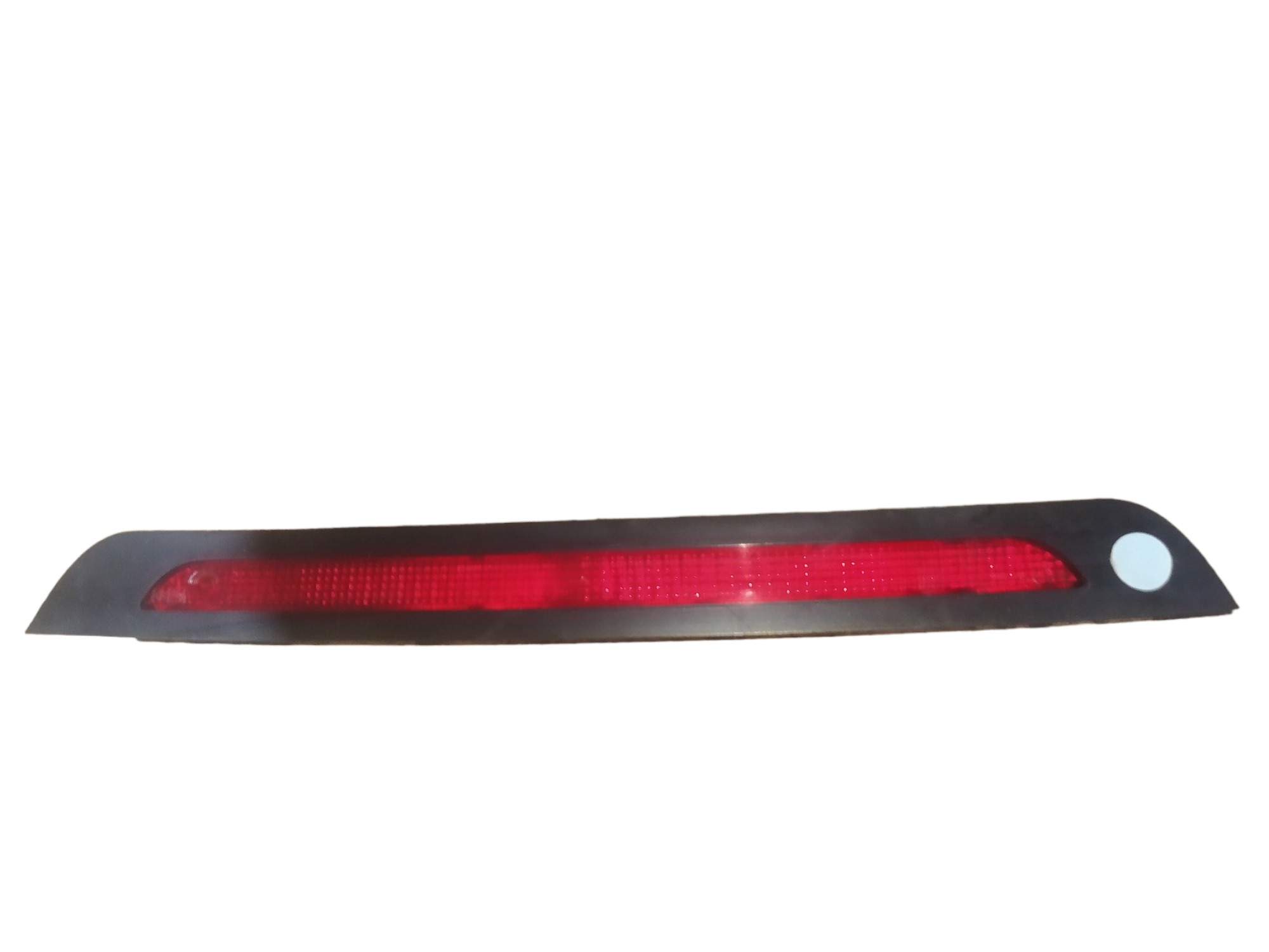Brake Ligth Citroen C3 2005 A 2008 4