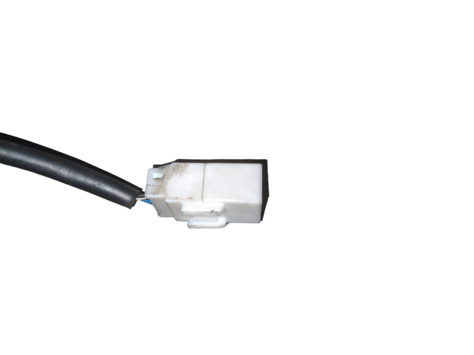 Alavanca Câmbio Automático Dualogic Fiat Linea 2008 A 2016 8