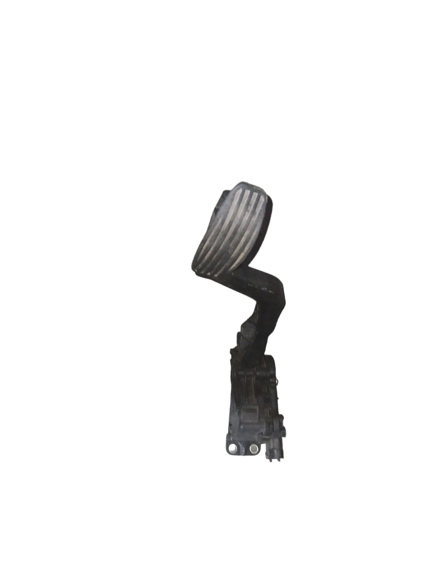 Pedal Acelerador Elétrico Fiat Palio Siena  2007 A 2013