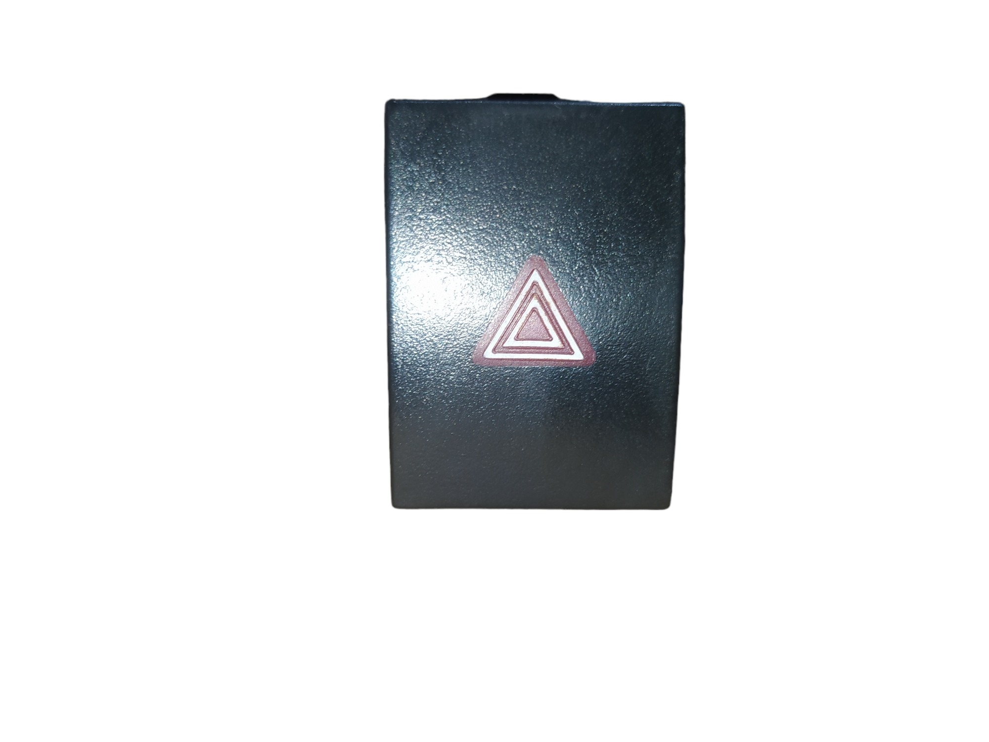 Interruptor Emergência Gol G3 Saveiro G3 2013 2