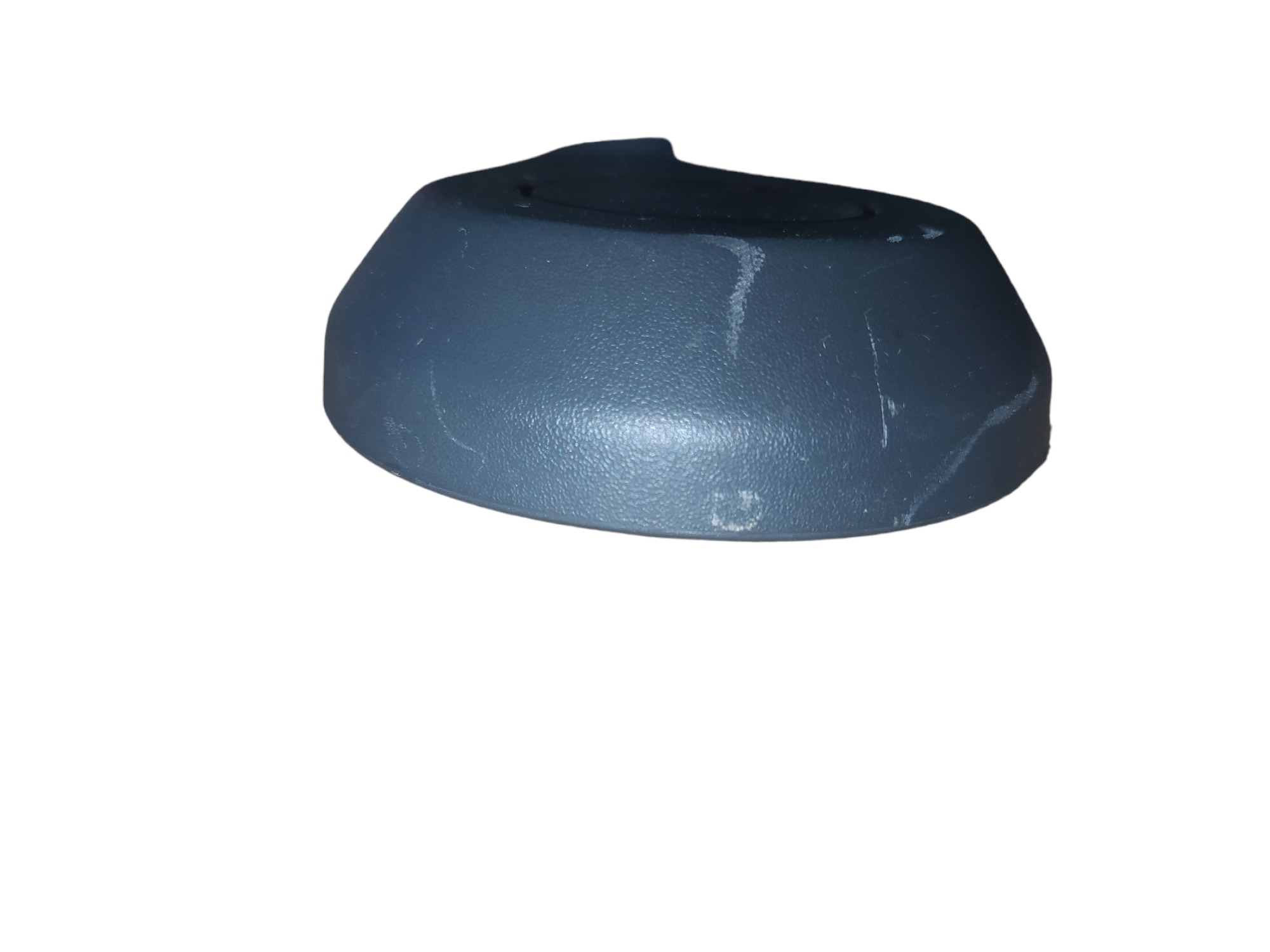 Alavanca Regulagem Banco Direito Renault Logan 2016 A 2021 1