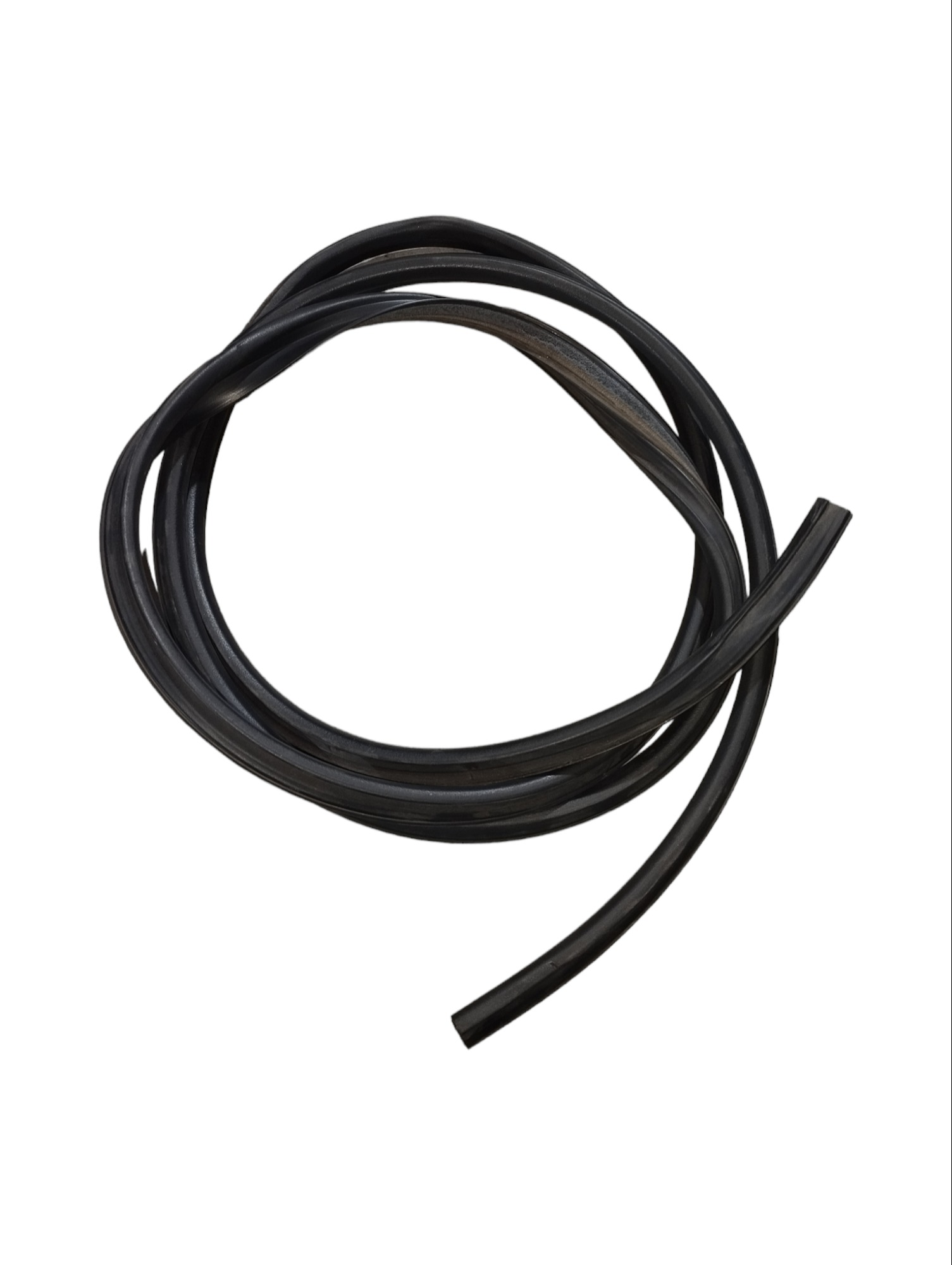Borracha Pingadeira Lado Direito Citroen Picasso 2014