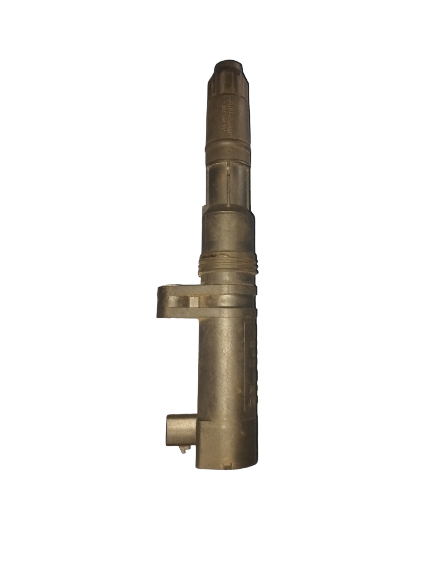 Bobina Renault Sandero 1.6 16v Flex 7700875000 1