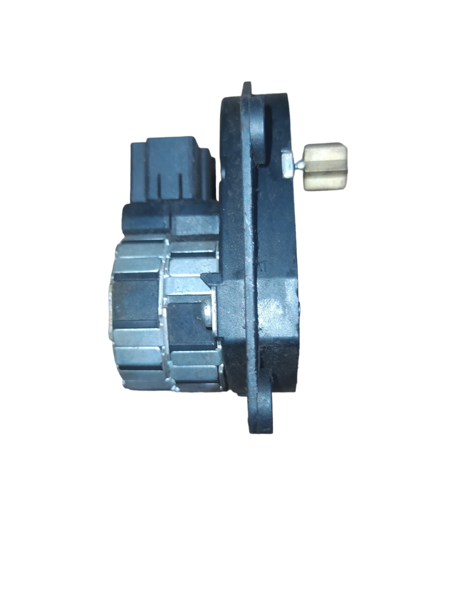 Motor Atuador Caixa Ar Interna Citroen Xsara 1998 A 2001