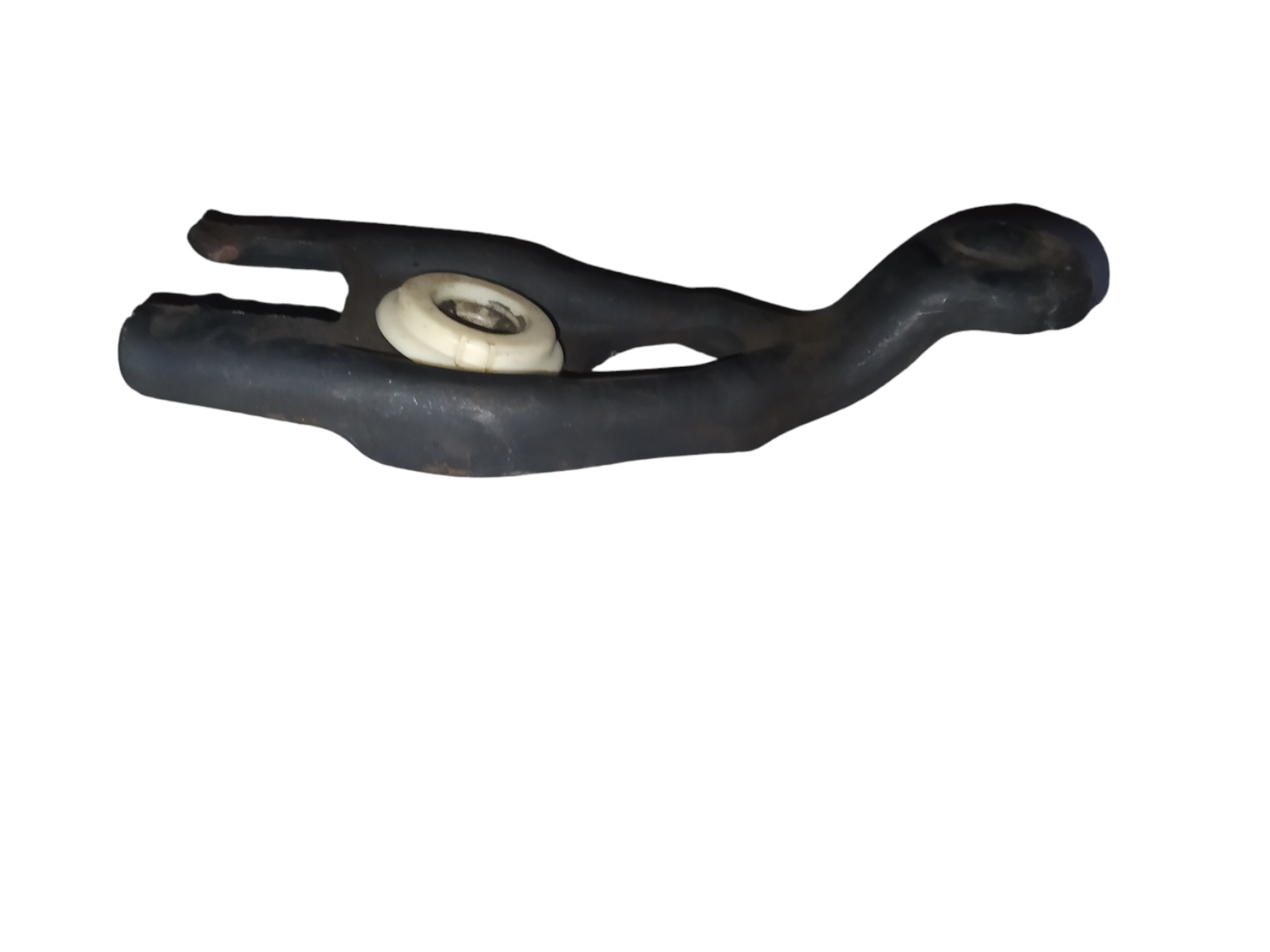 Garfo De Embreagem Peugeot 208 307 Citroen C3 C4