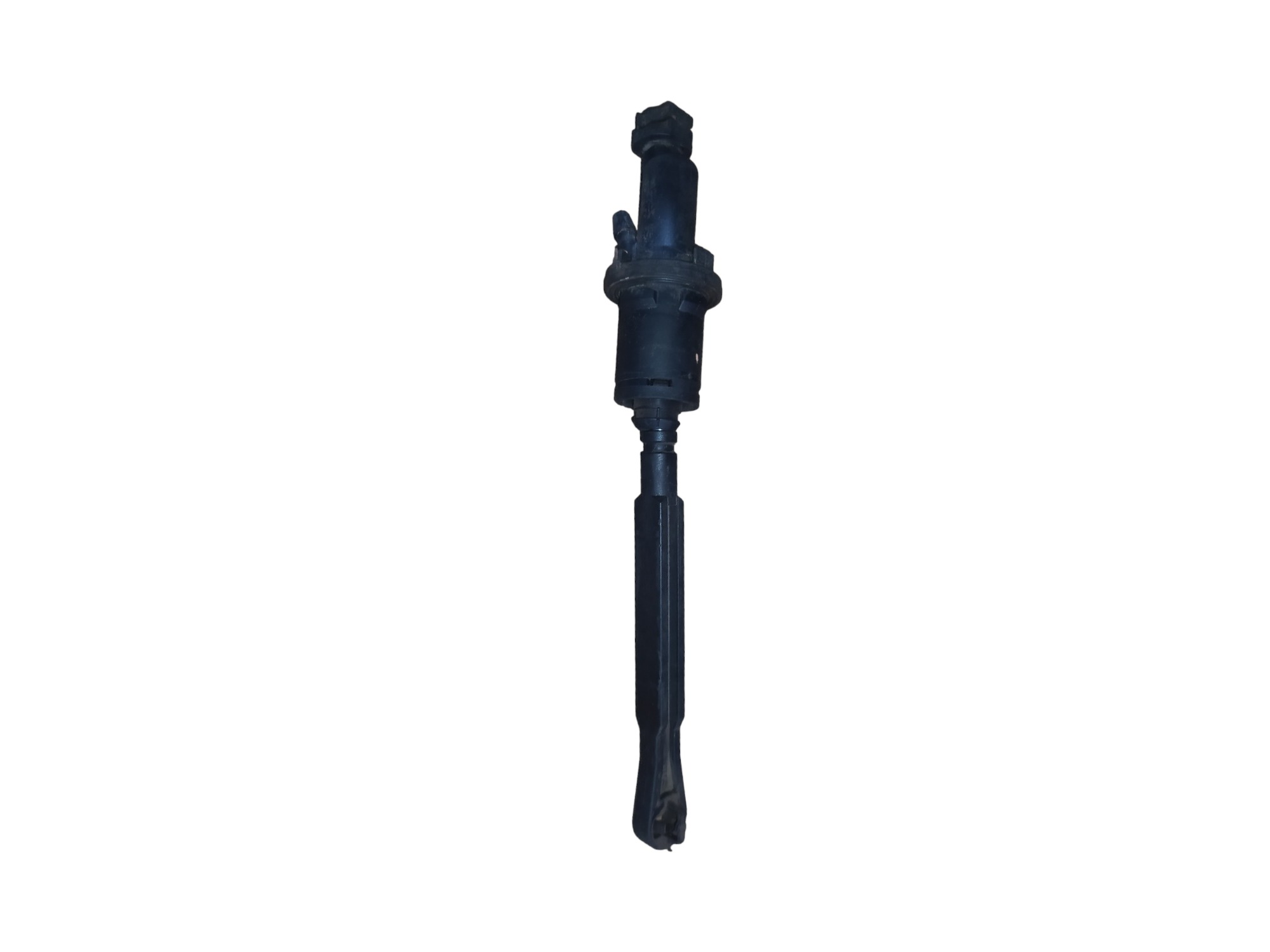 Cilindro Pedal Embreagem Peugeot 208  2012