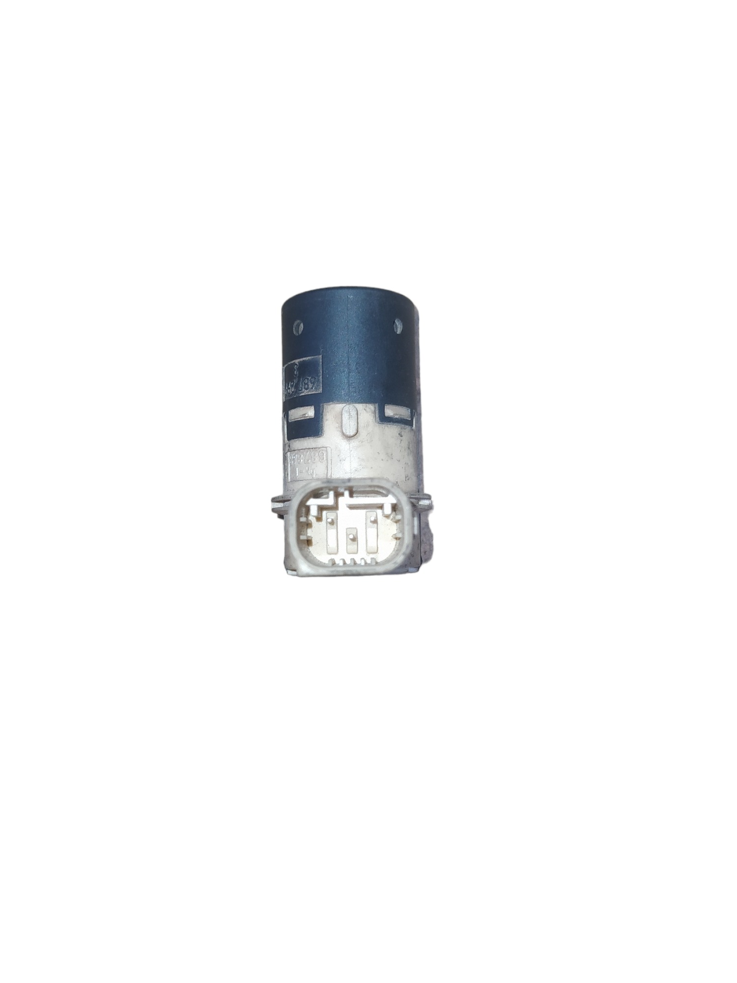 Sensor Estacionamento Traseira Citroen C4 Pallas 2012