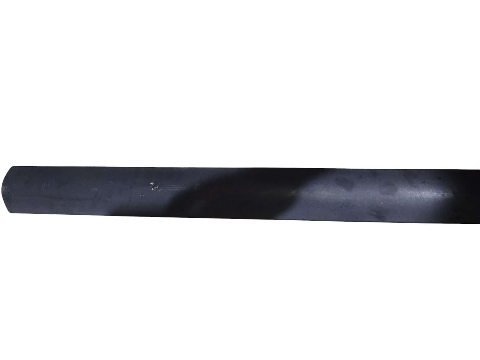 Friso Porta Dianteira Direita Renault Megane 1997 A 2000 6