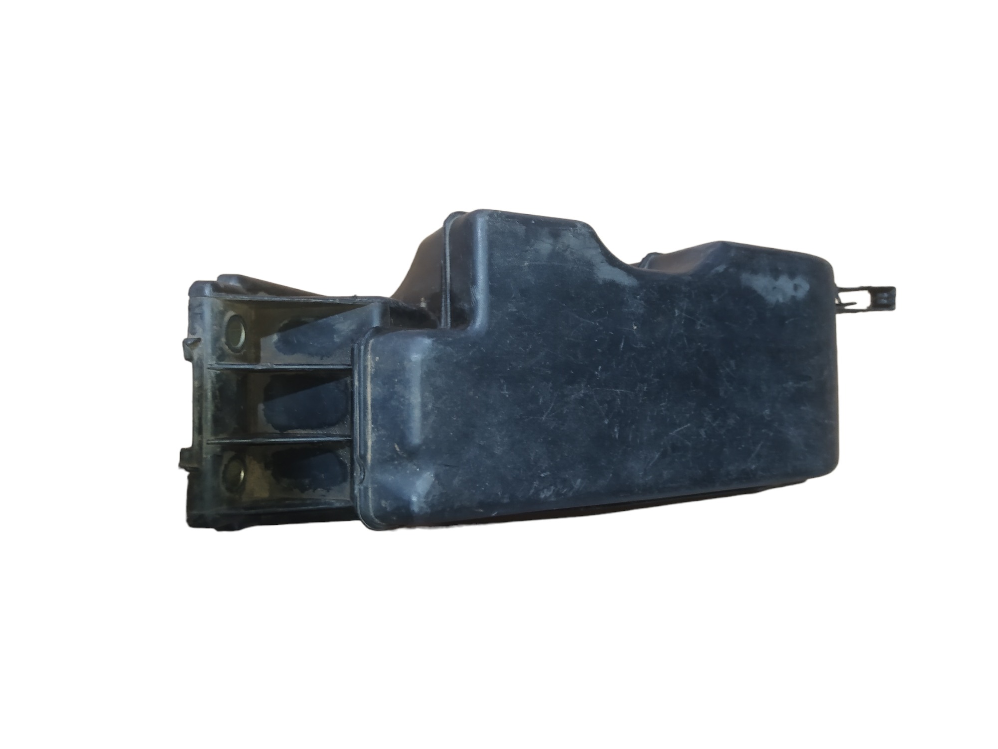Caixa Filtro De Ar Renault Clio 1.0 1.6v 2004