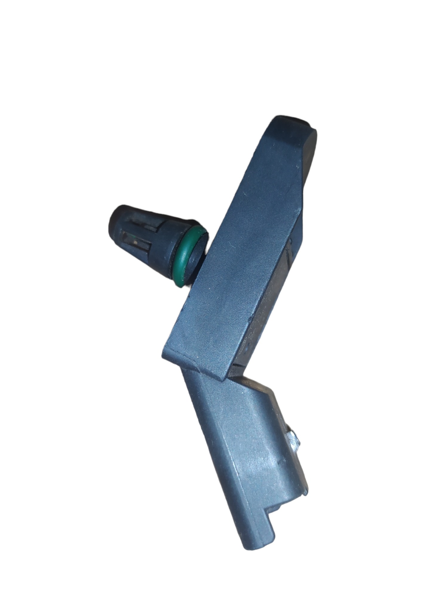 Sensor Map Peugeot 2008 2020 A 2022