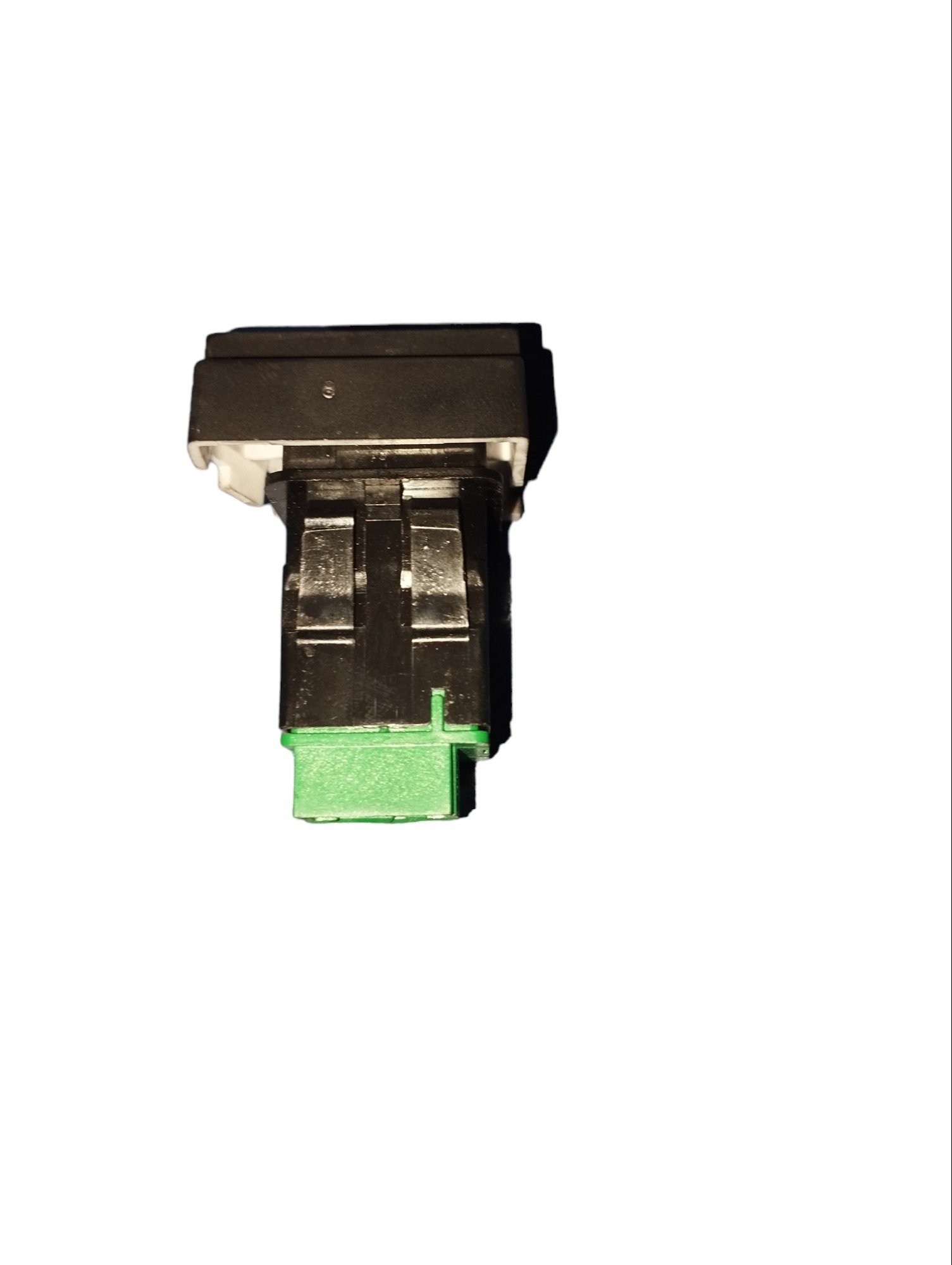 Botão Trava Citroen Jumpy Peugeot Expert 9809138677 6