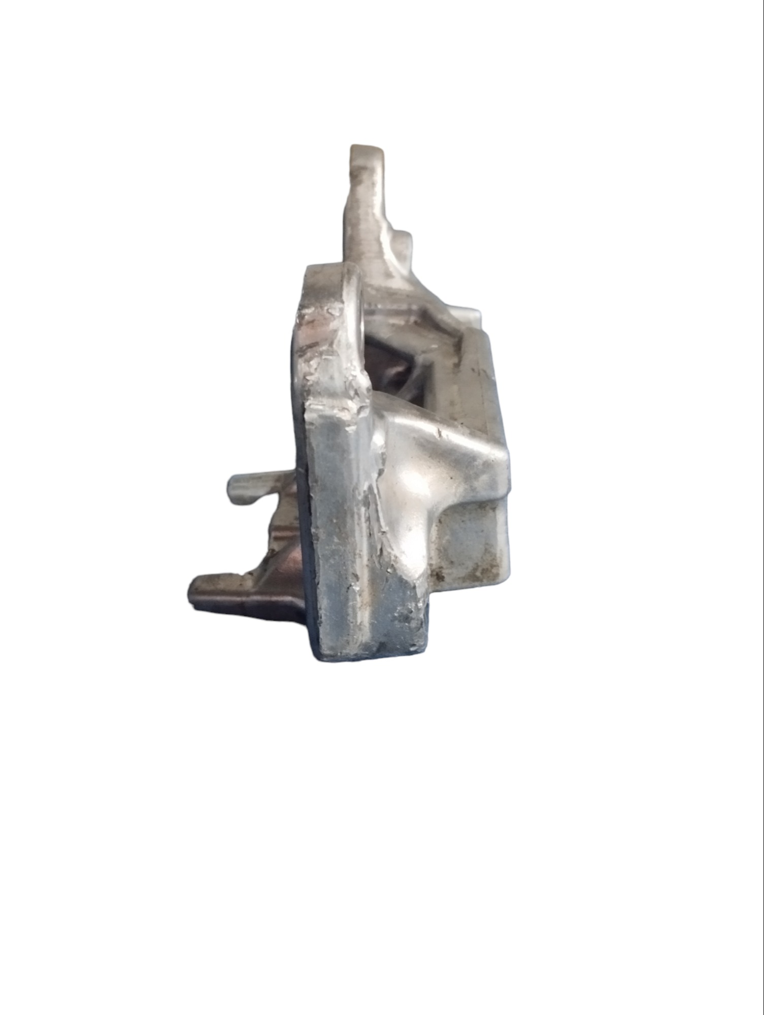 Suporte Motor Dianteiro Xsara Picasso 1.6 9644715380