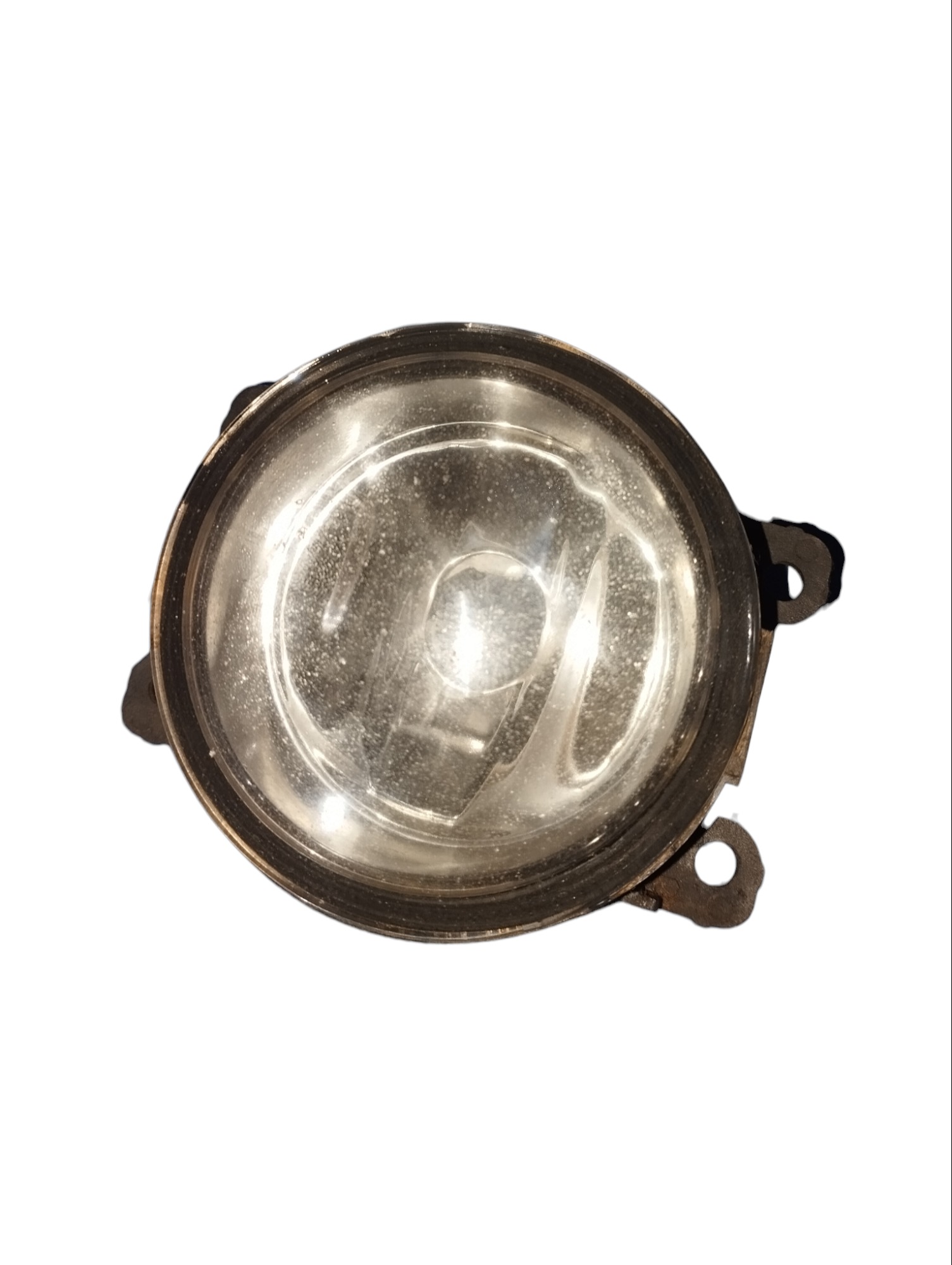 Farol Auxiliar Pegout 307 207 208 C3 C4 2007 A 2013 1