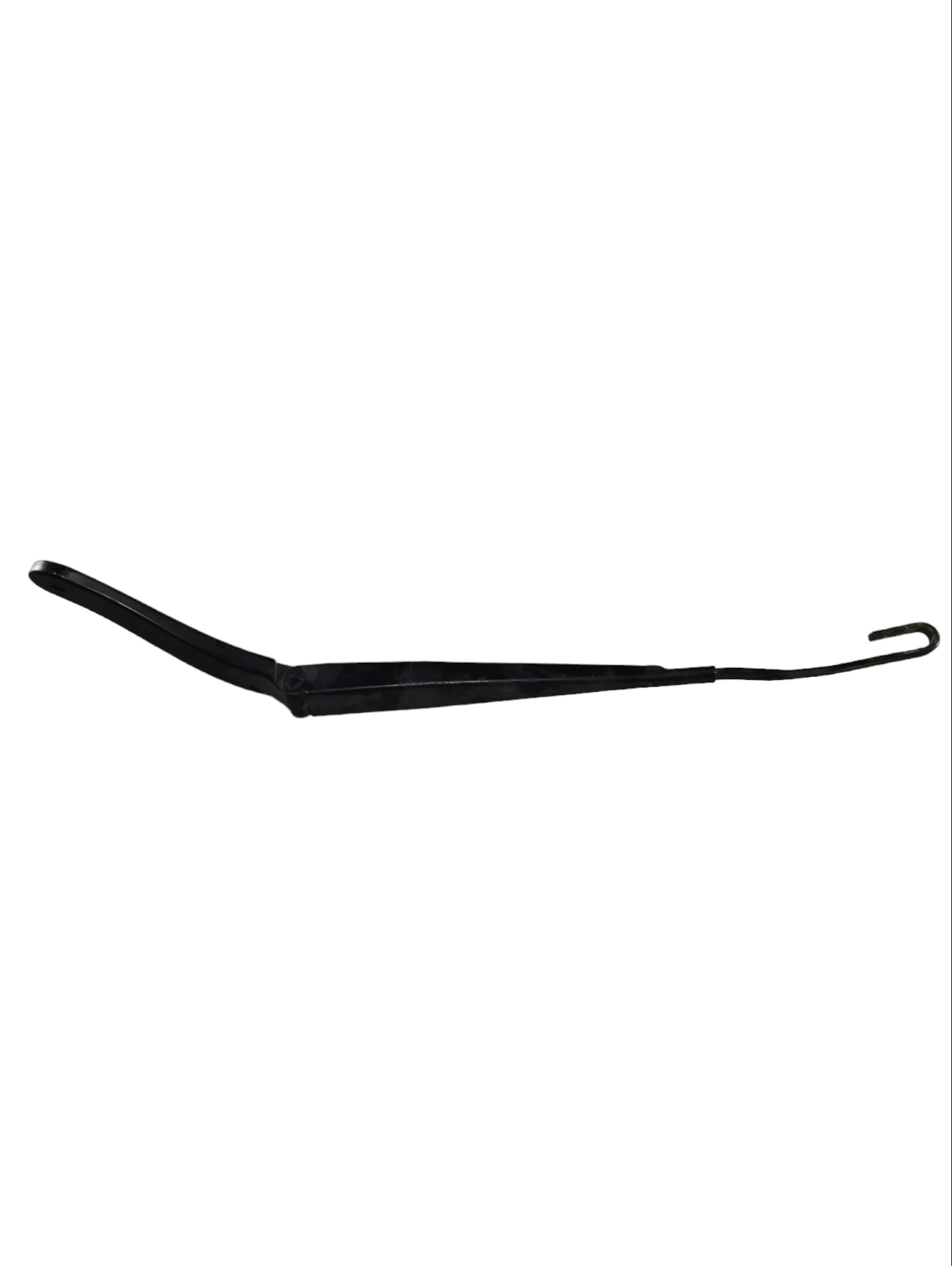 Braço Limpador Dianteiro  esquerdo Reunalt Sandero 8200859123