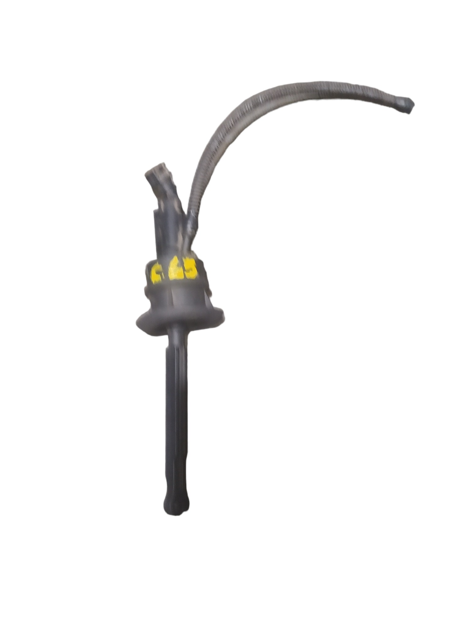 Atuador Pedal Embreagem Peugeot 408 Ano 2011