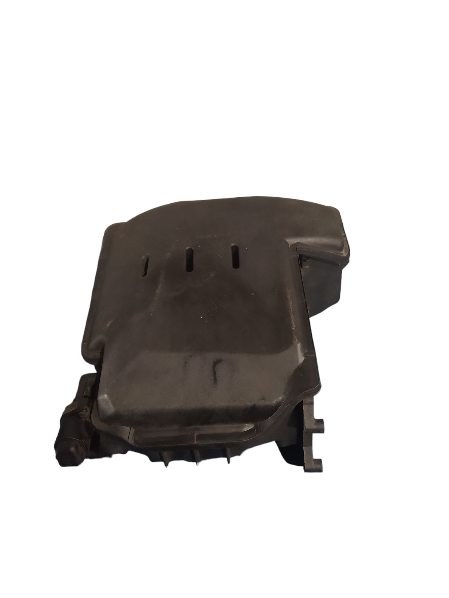 Caixa Do Filtro De Ar Renault Scenic 1.6 2003