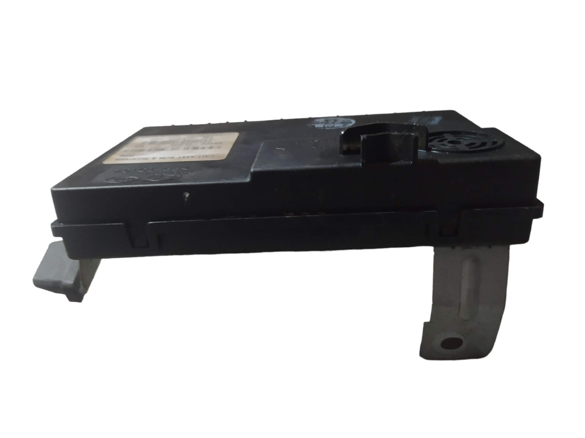 Módulo Bcm Hyundai I30 2.0 954002l206 1