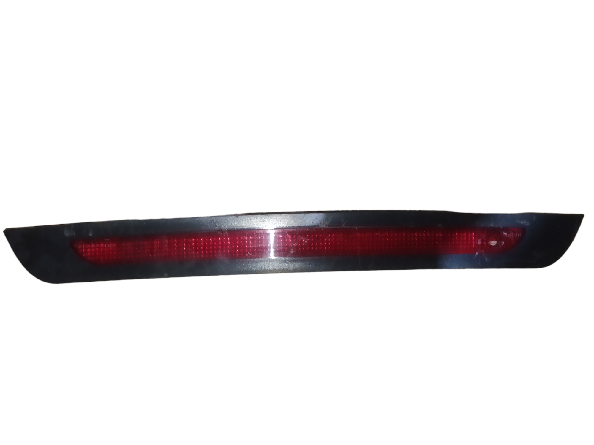 Break Light Citroen C3 2008 A 2011 89028538 6