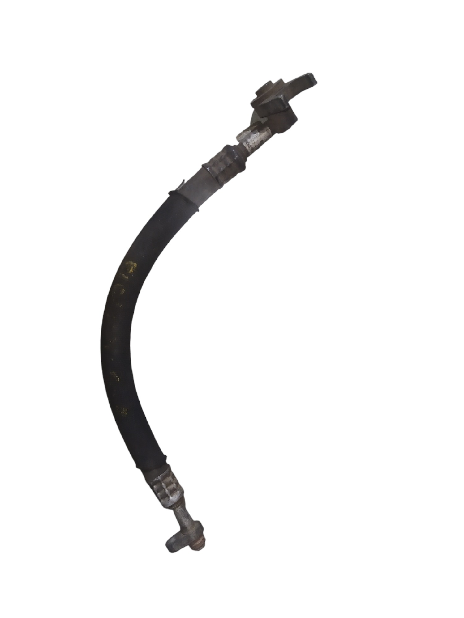 Mangueira Ar Condicionado Xsara Picasso 2.0 16v 2005 6