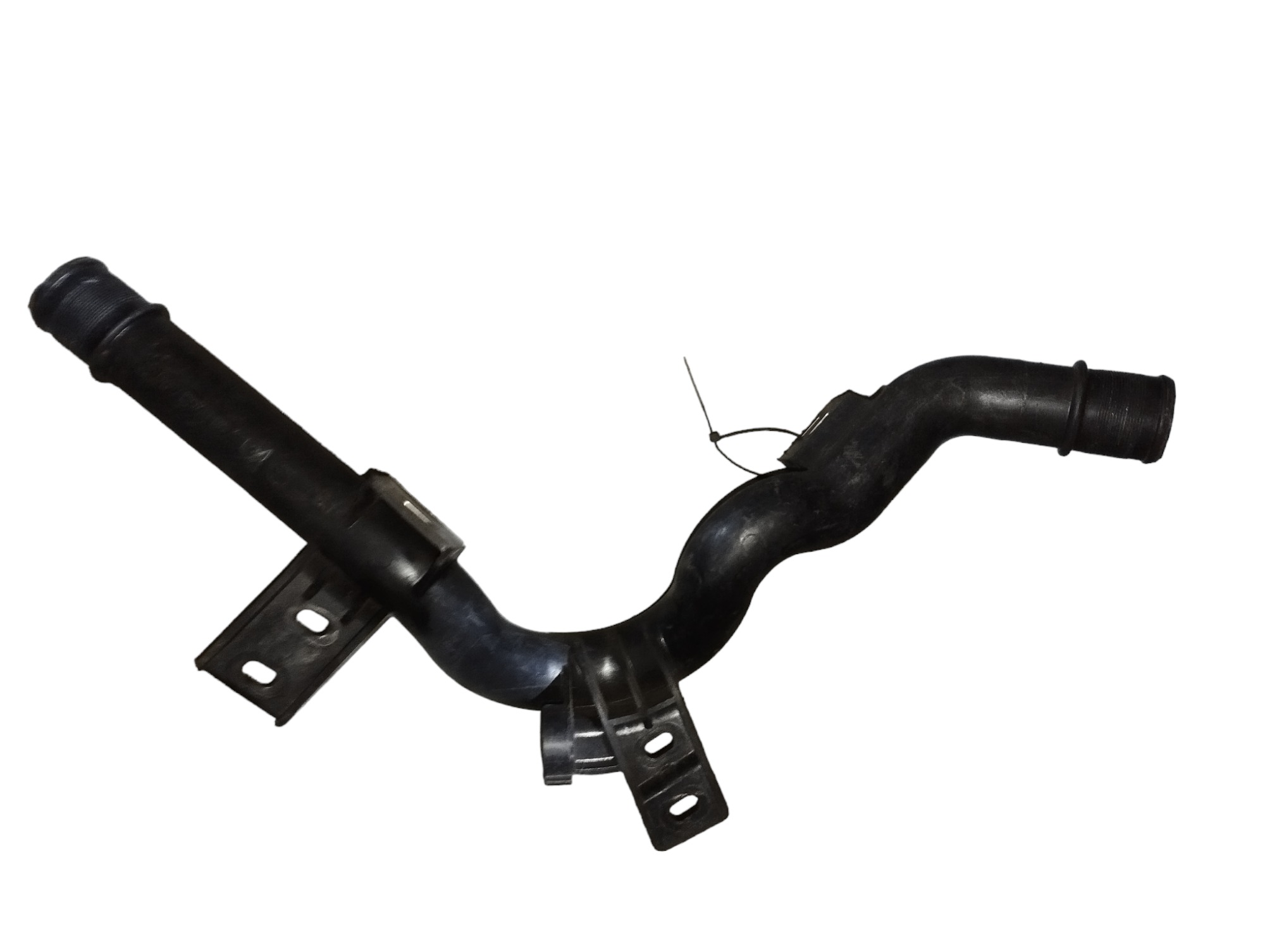 Cano De Água Peugeot 206 1.4 2006 A 2011