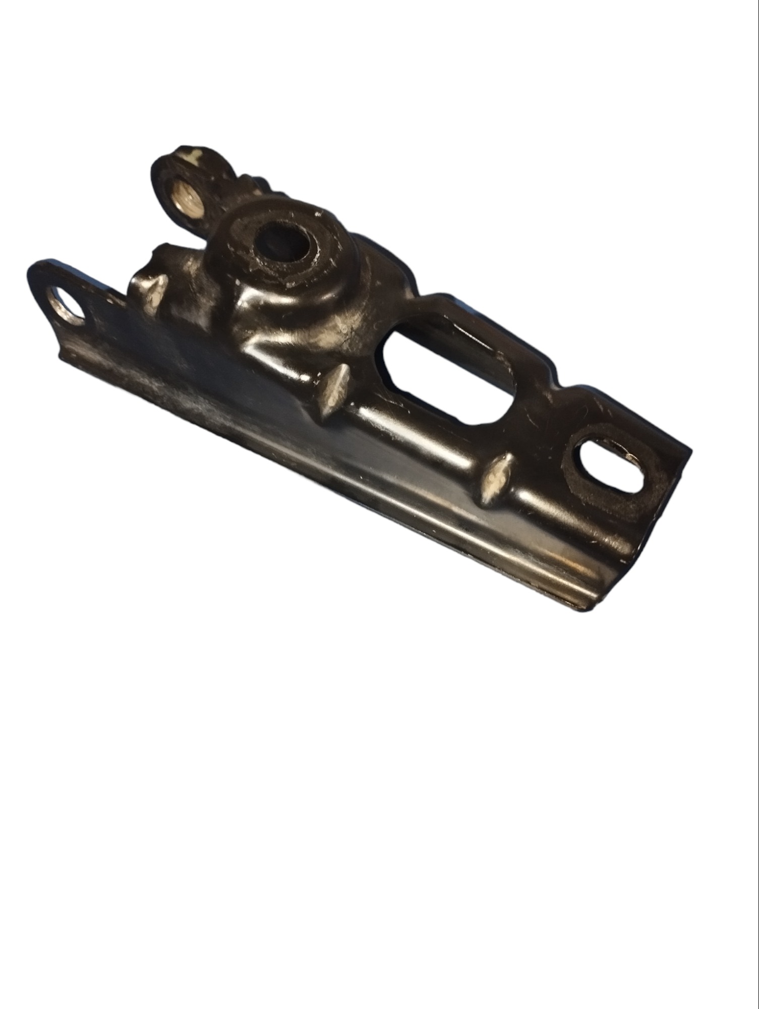 Suporte Coxim Câmbio Renault Duster Sandero Logan 113325214r