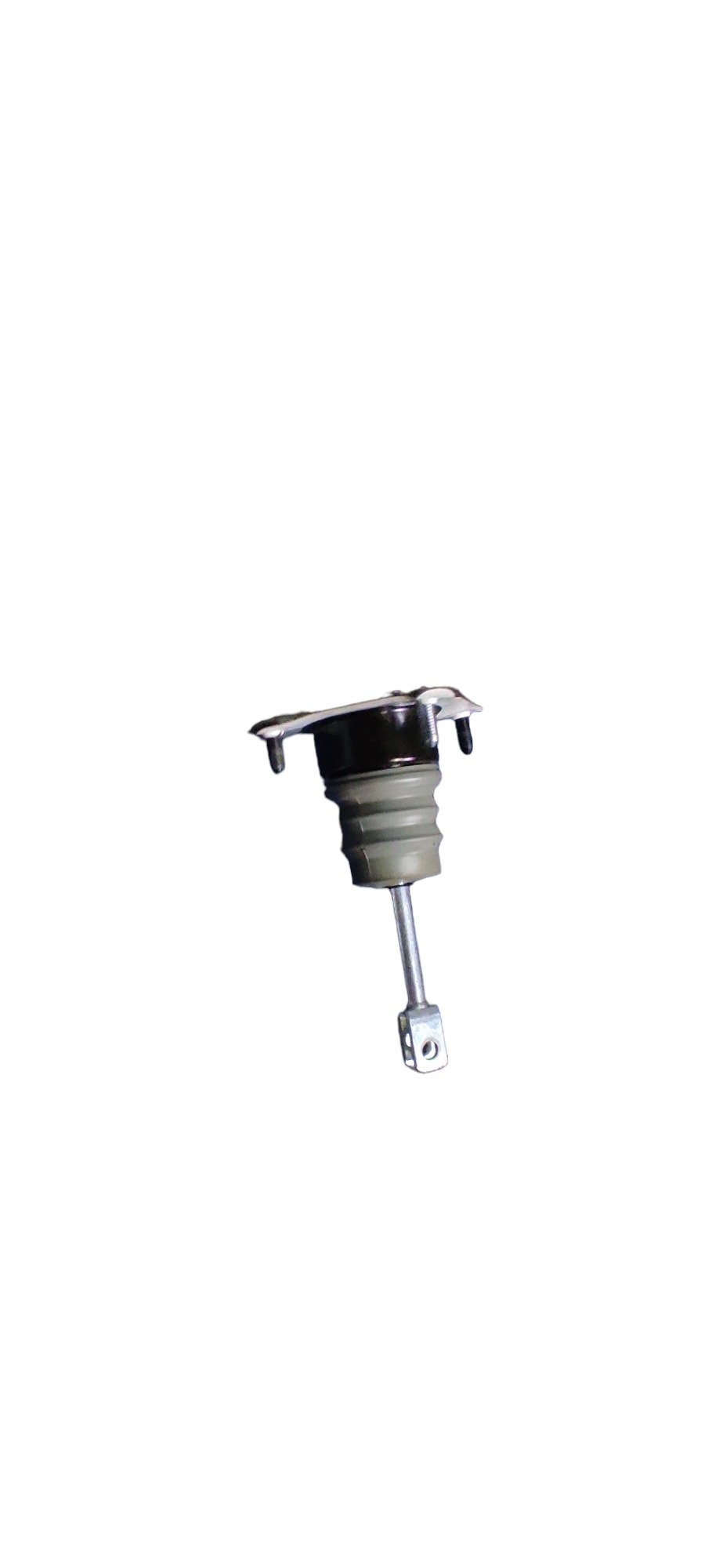 Hidrovácuo Do Servo Do Freio Renault Captur 472107999r 4