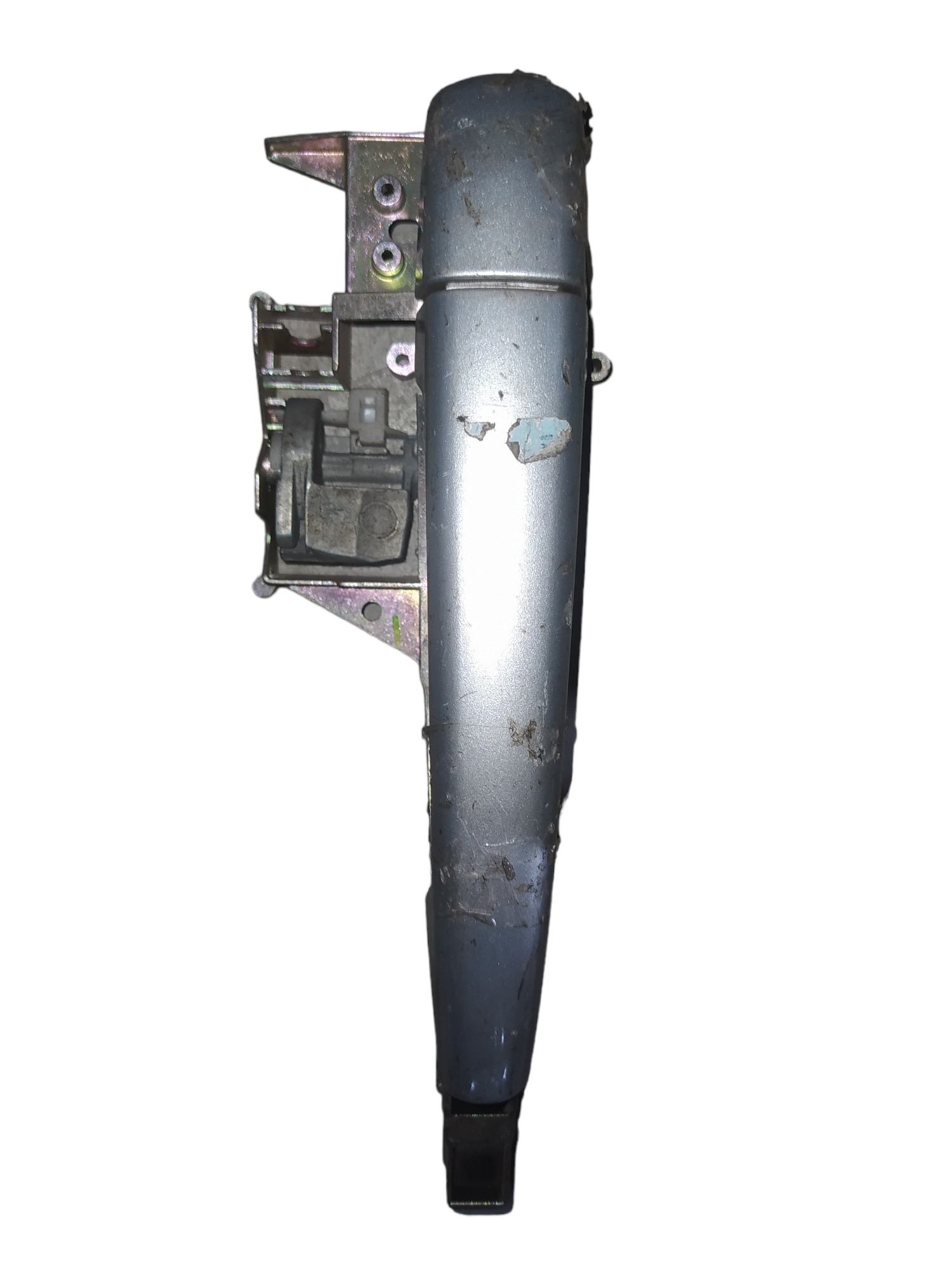 Maçaneta Externa Porta Diant Esquerda Citroen C4 2007a2014 2