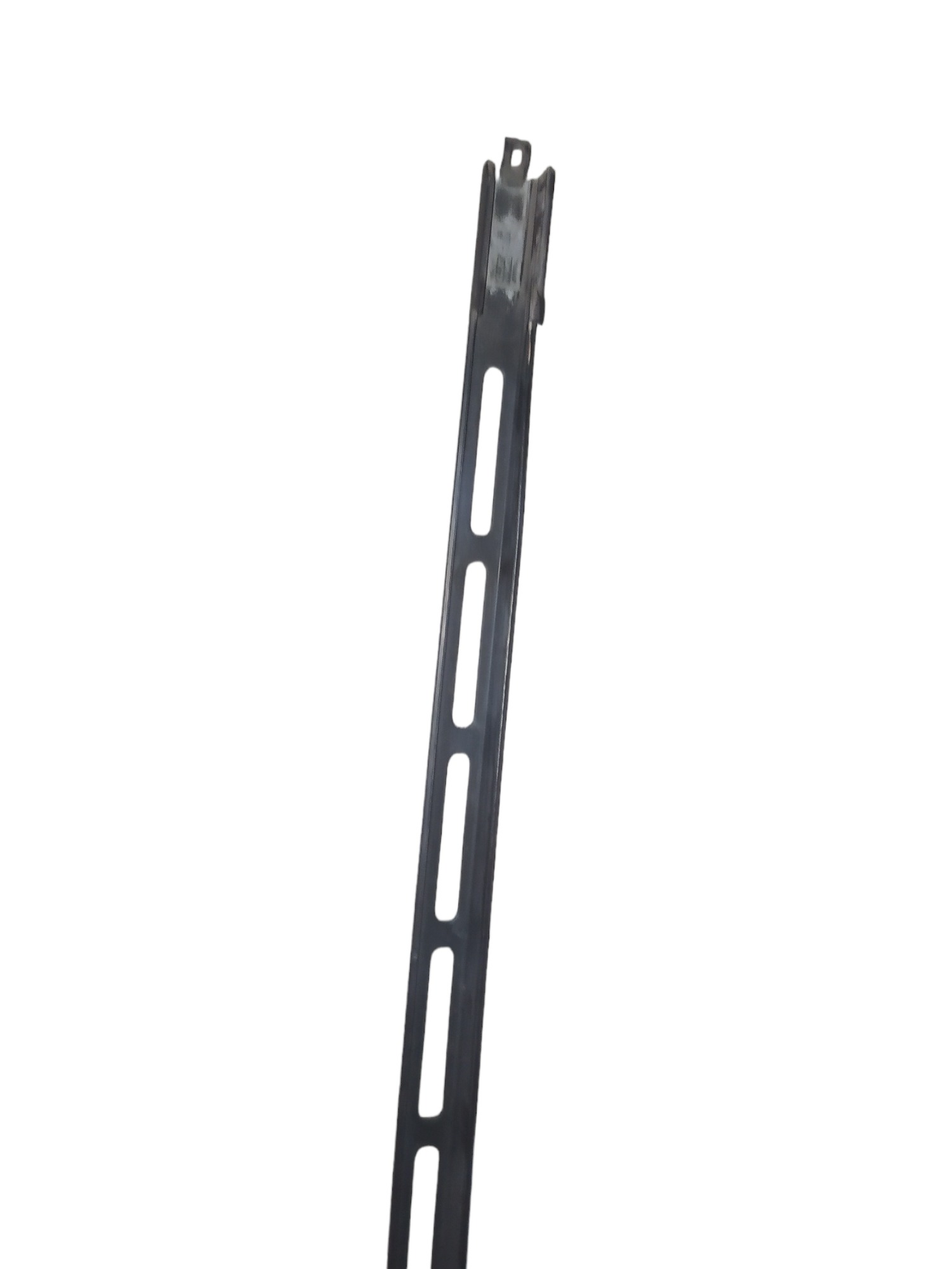Haste Limpador Parabrisa Esquerdo 307 2008 9656189380 Esquerdo 3