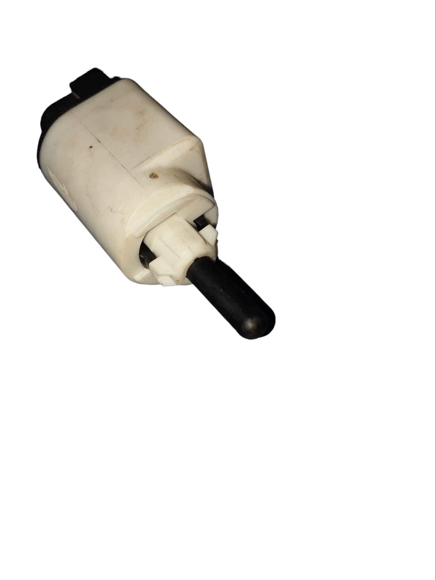 Interruptor Pedal Freio Jumpy  Expert 2021 Cód  9813503180 2