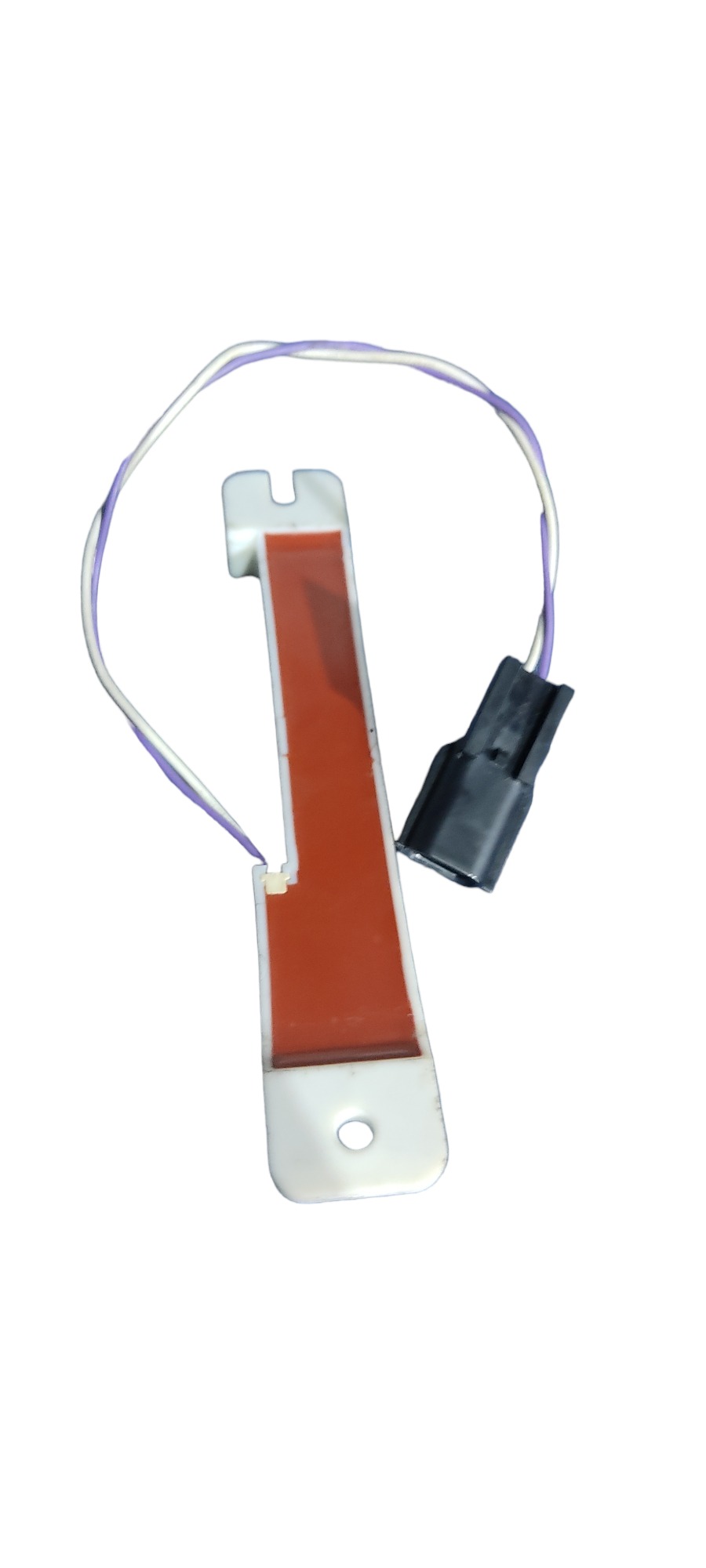 Sensor Keyless Chave Antena Renault Fluence