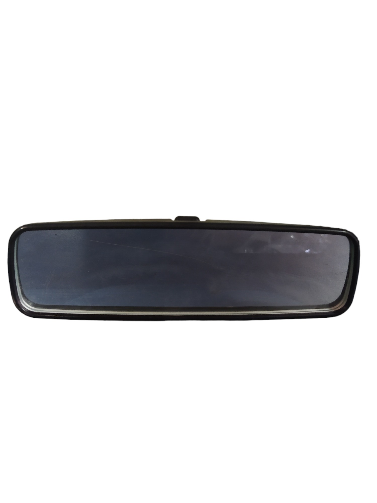 Retrovisor Interno Renault Sandero 0205028
