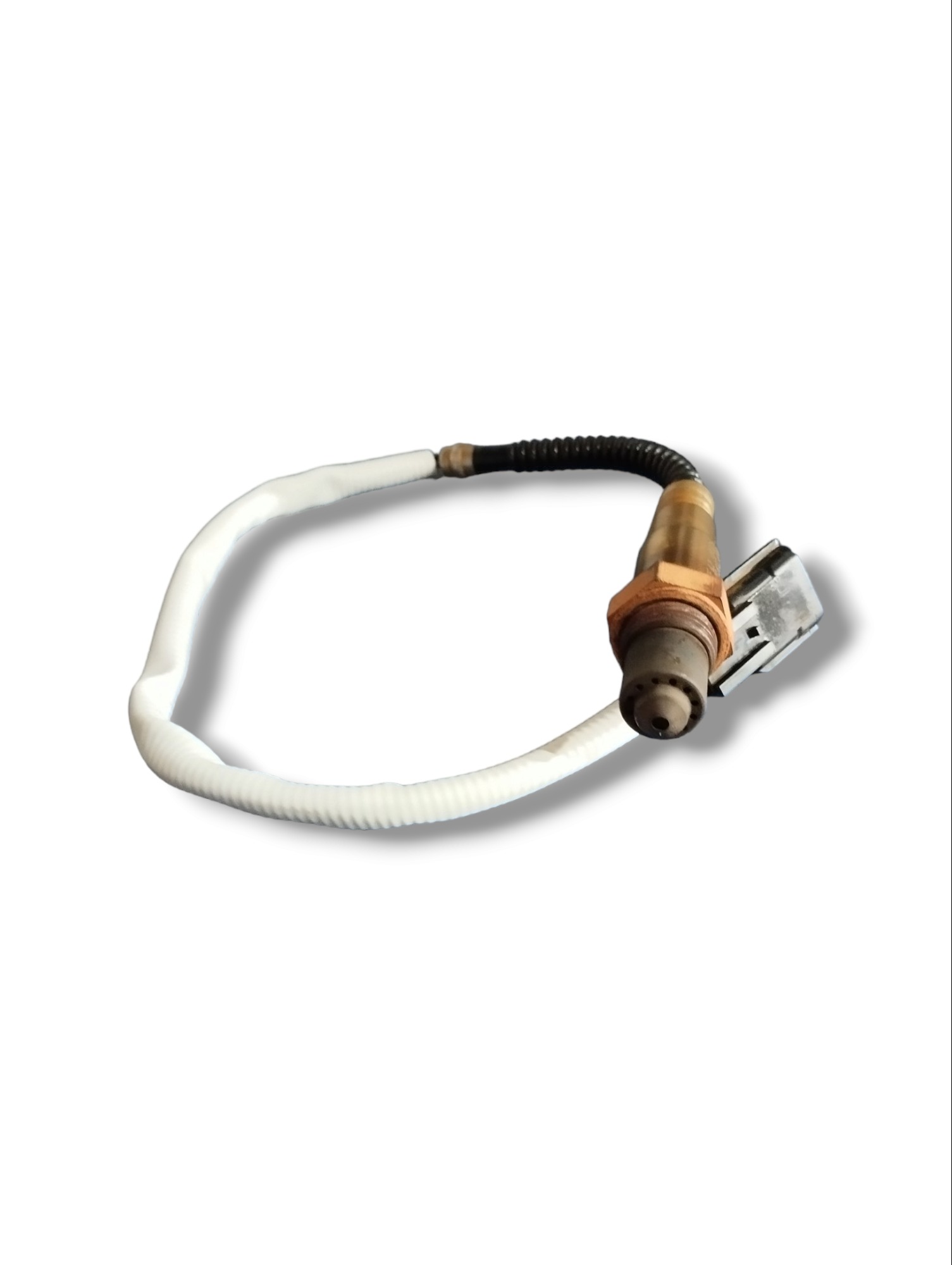 Sonda Lambda Renault Duster Fluence Logan Sandero 2011 2015
