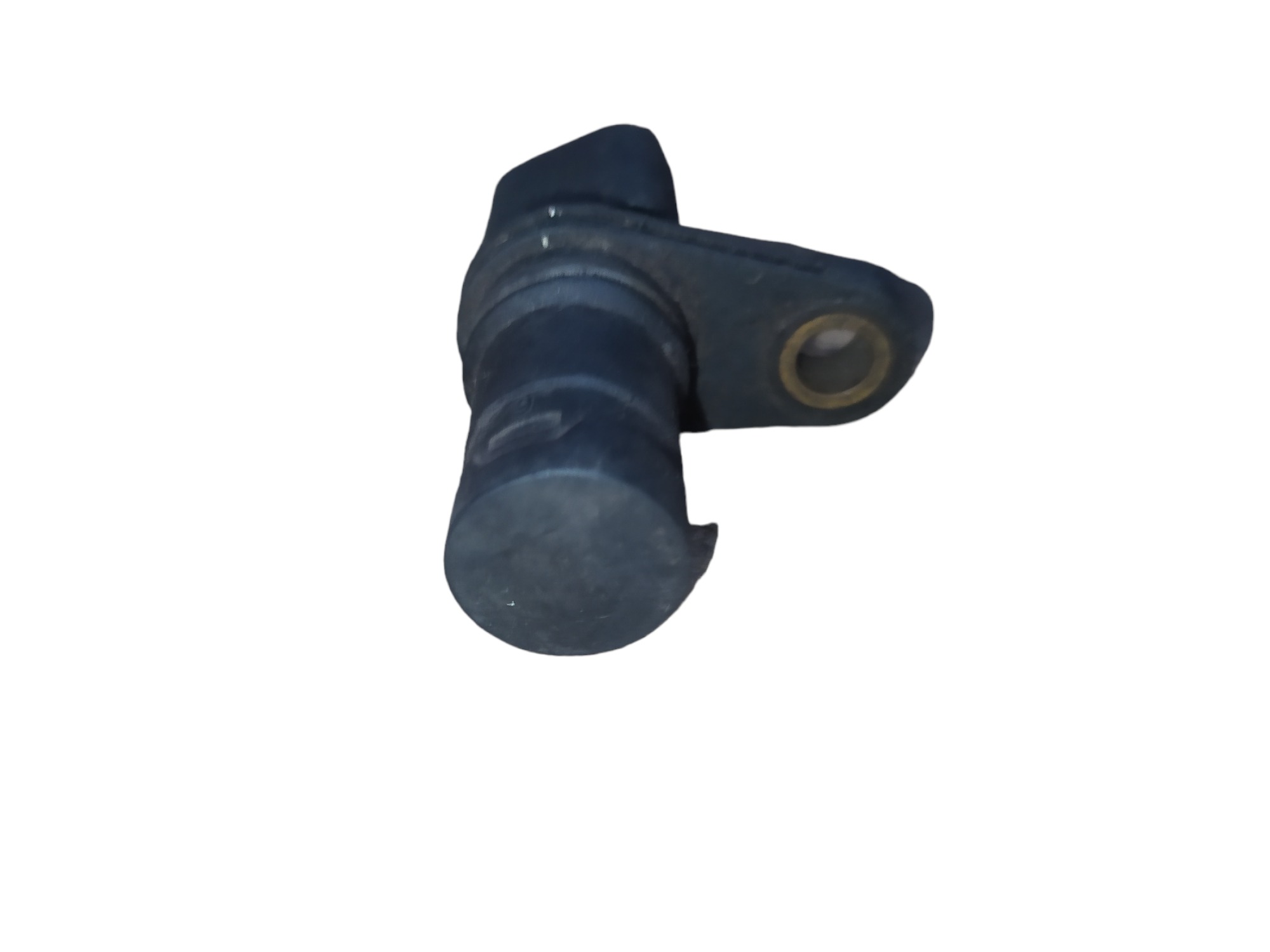 Sensor Rotação Fiat Linea 1.8 Duologic 2009 A 2014 55223464