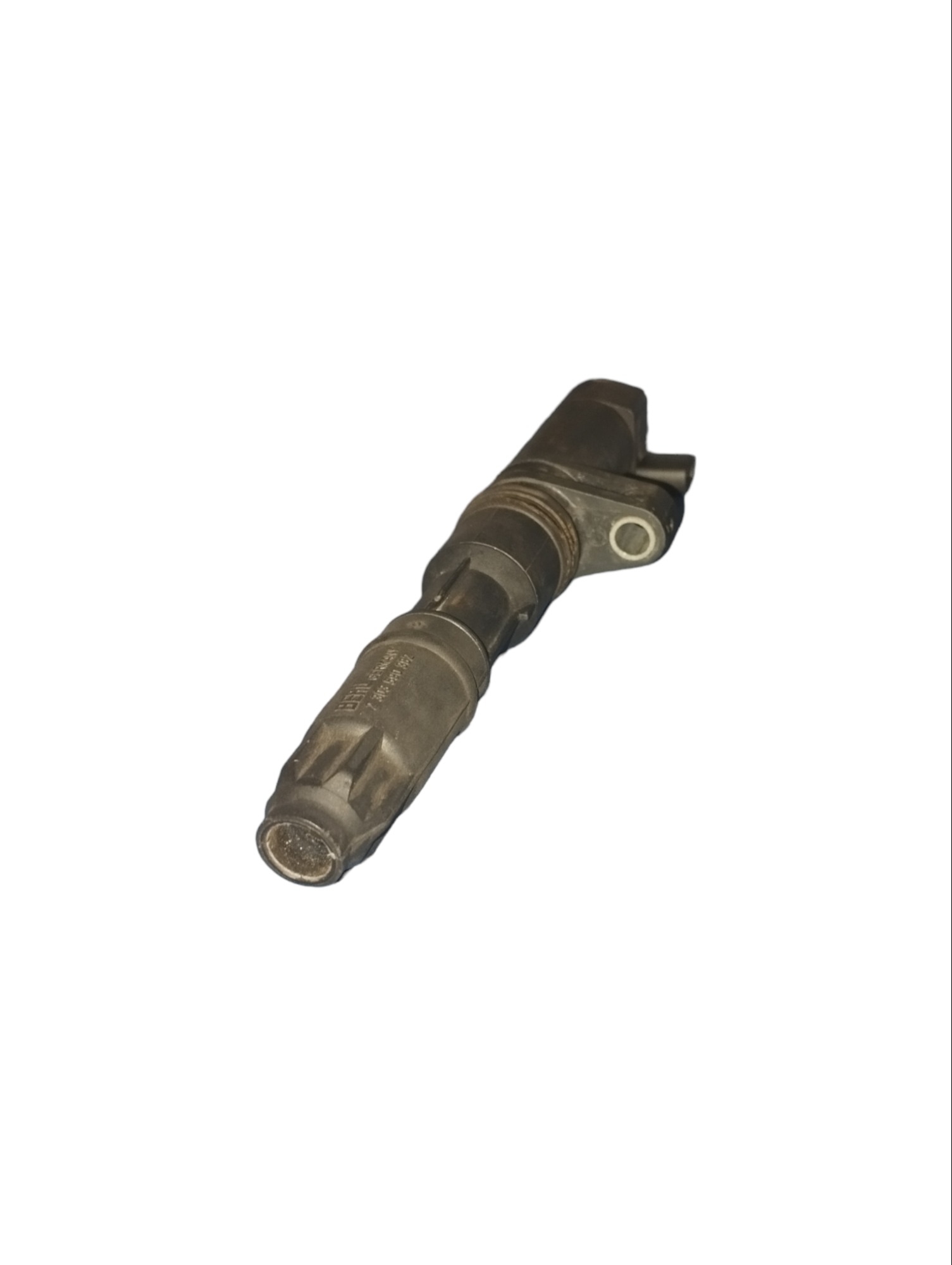 Bobina Renault Sandero 1.6 16v Flex 7700875000 2