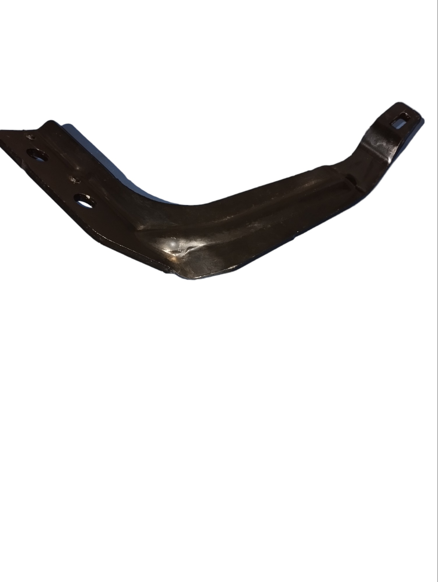 Carrinho Superior Porta Correr Expert Jumpy 2018 A 2022