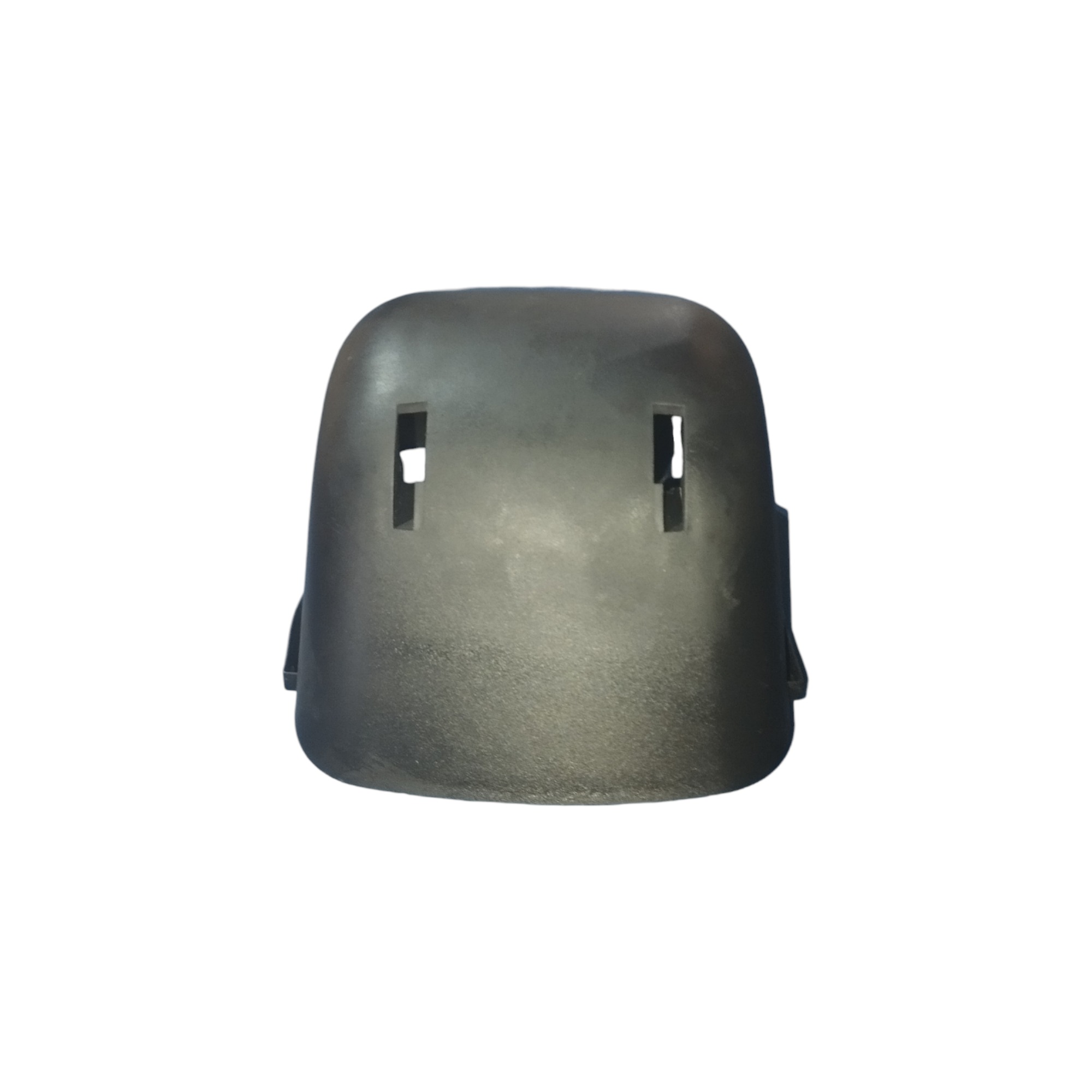 Acabamento Da Coluna Jetta 2011 2012 34088457a 7