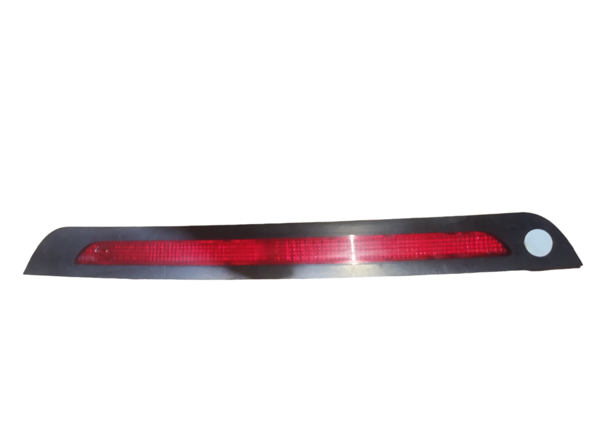 Brake Ligth Citroen C3 2005 A 2008 6