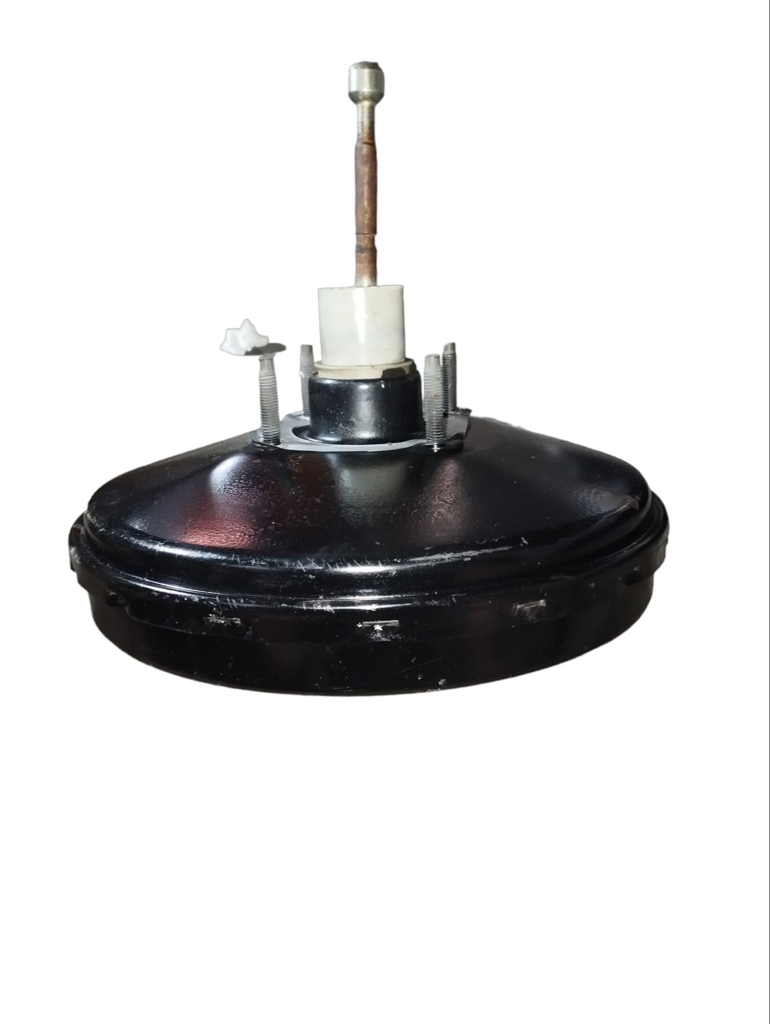 Hidrovácuo Servo Freio Fiat Stilo 1.8 8v  2003 46784450 1