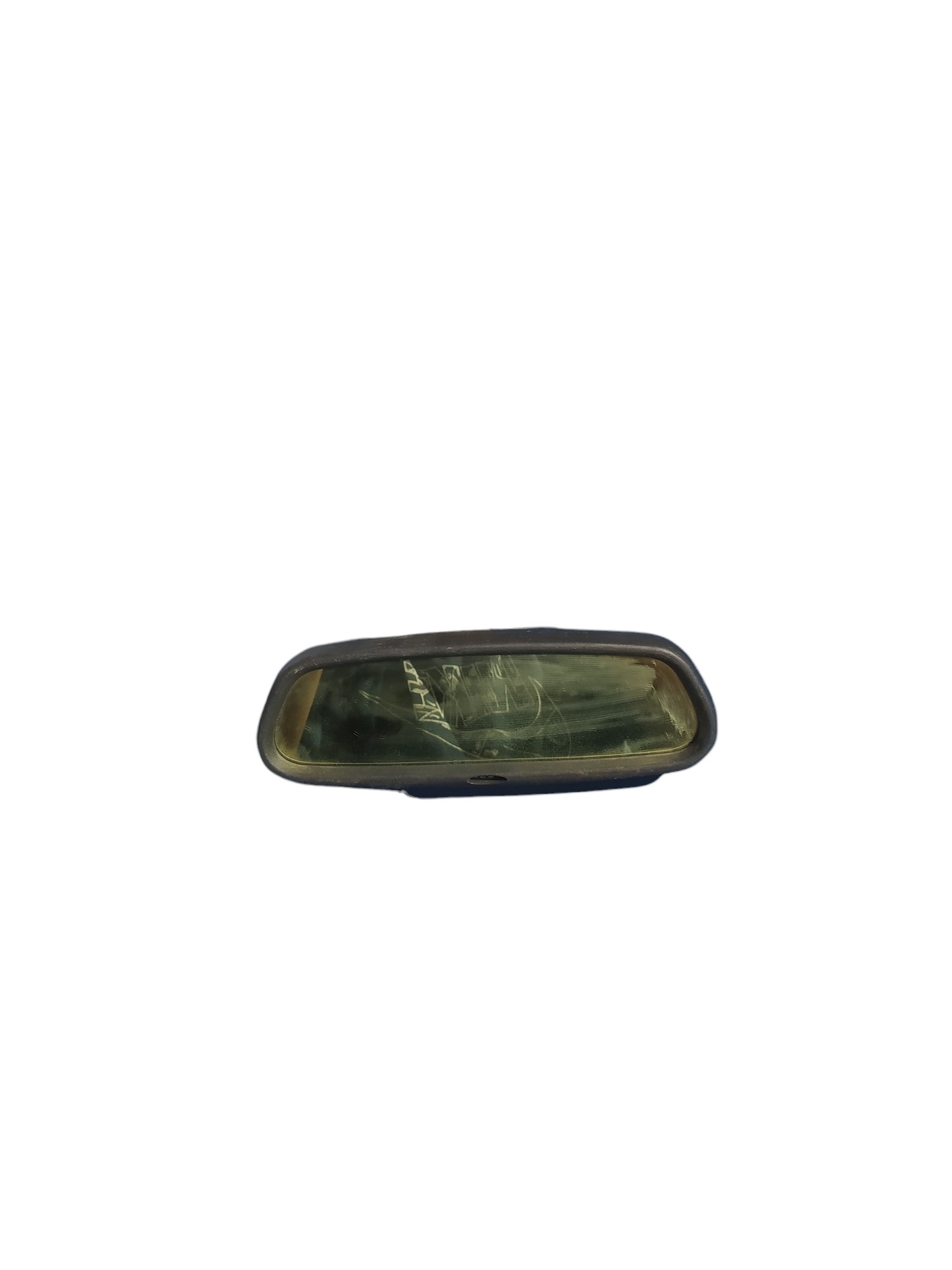 Retrovisor Interno Central Peugeot 308