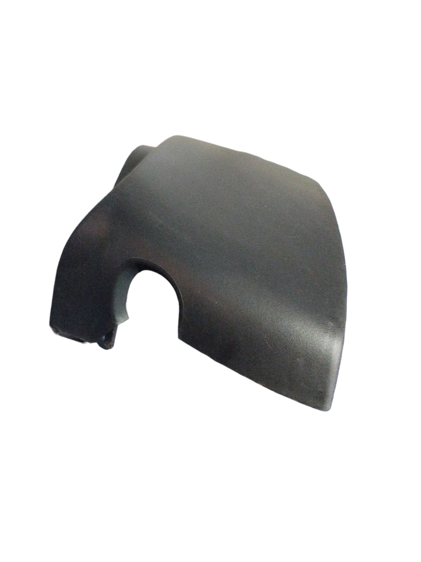 Acabamento Sup Coluna Direção Renault Duster 2011 A 19 2