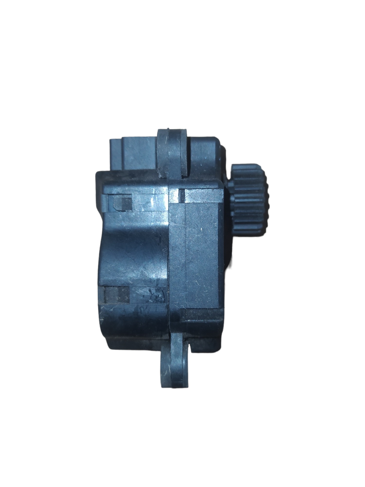 Motor Atuador Caixa Ar Condicionado Citroen C4 2004 A 2010