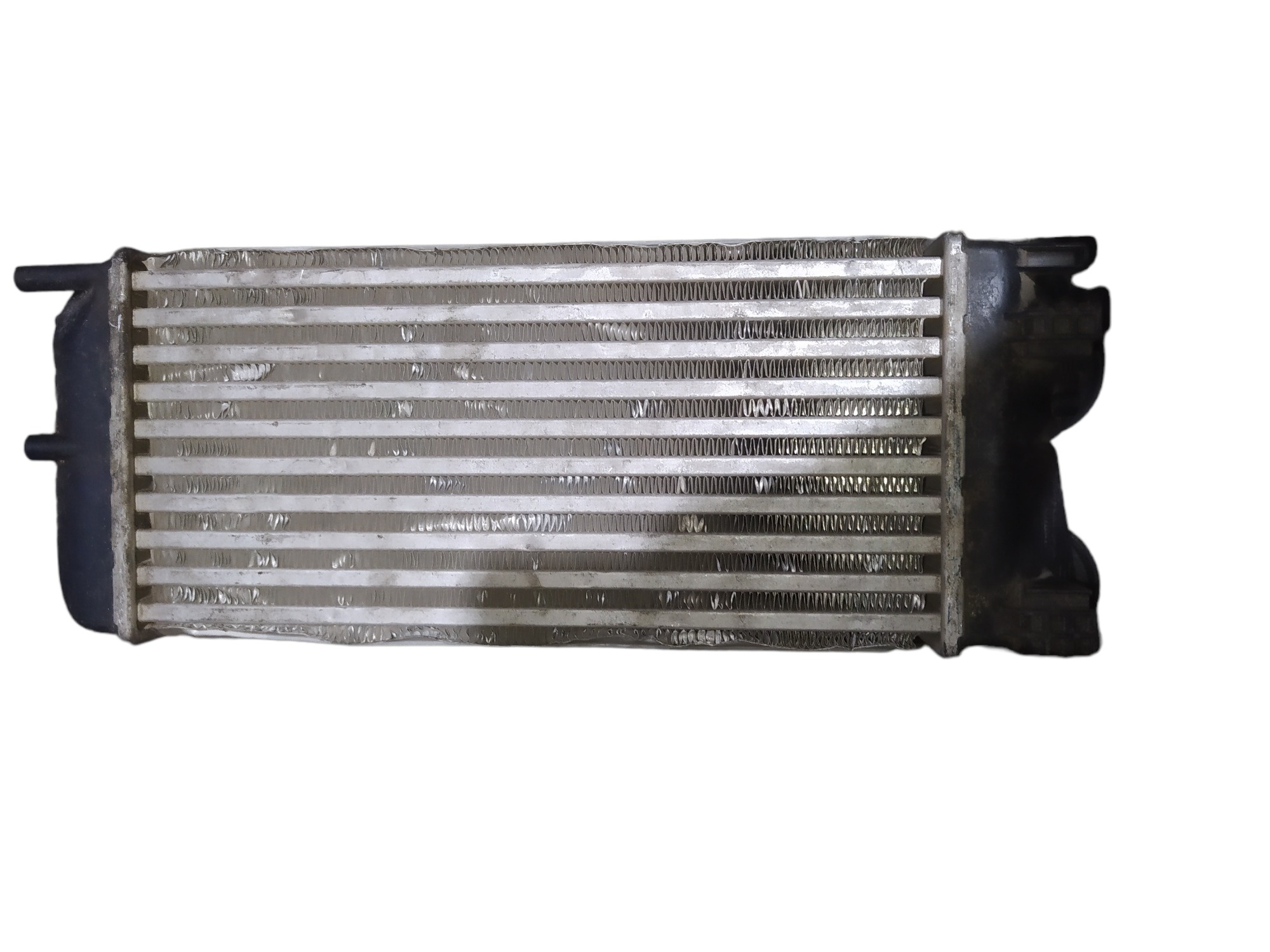 Intercooler Peugeot 308 408 1.6 Thp 2013 A 2016 9