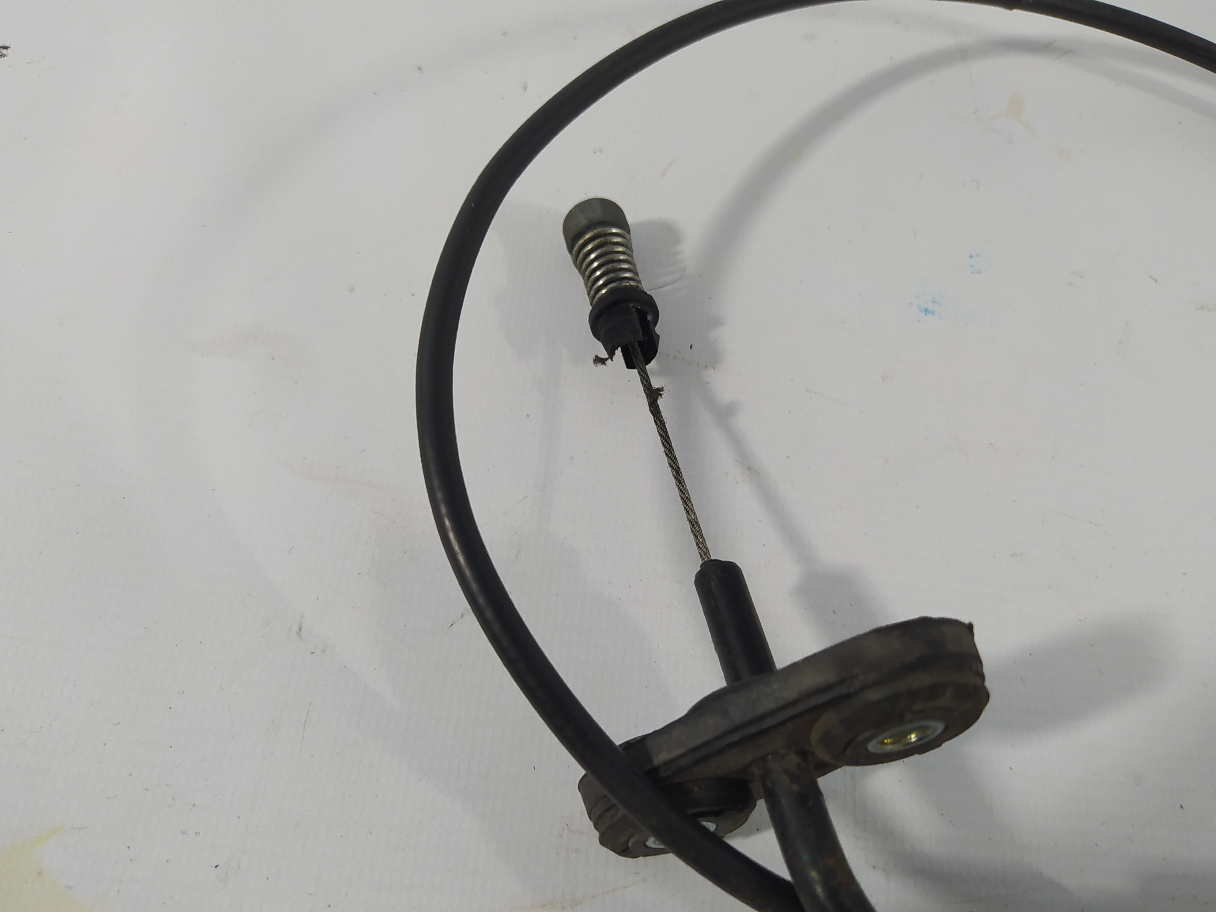Cabo Acelerador Hyundai I30 2.0