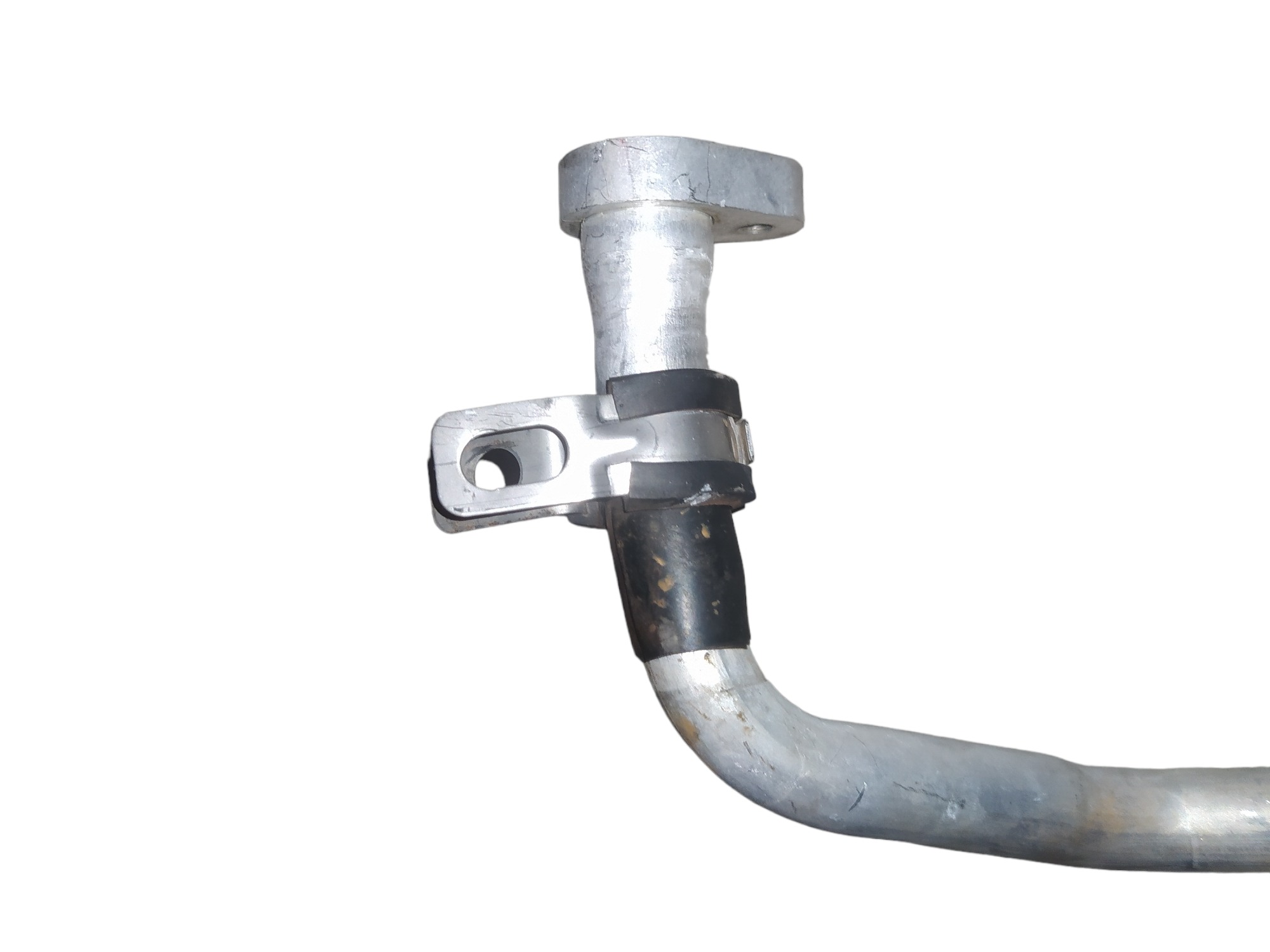 Mangueira Cano Ar Condicionado Renault Duster 1.6 8