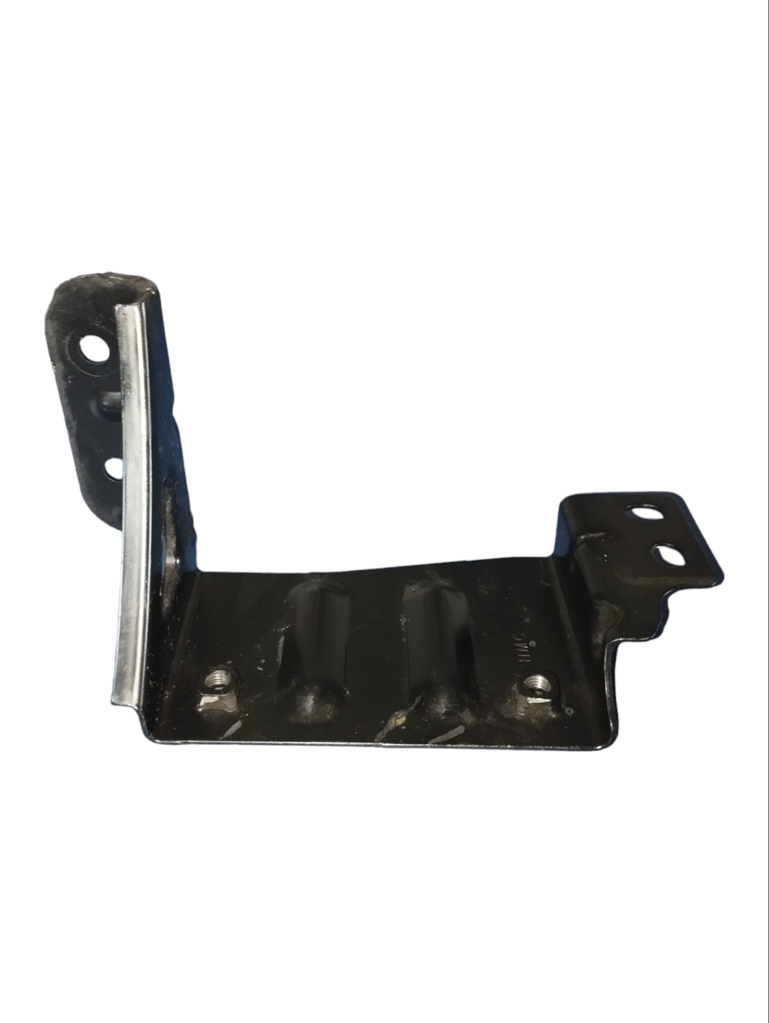 Suporte Caixa De Bateria Hyundai Tucson 2.0 2010