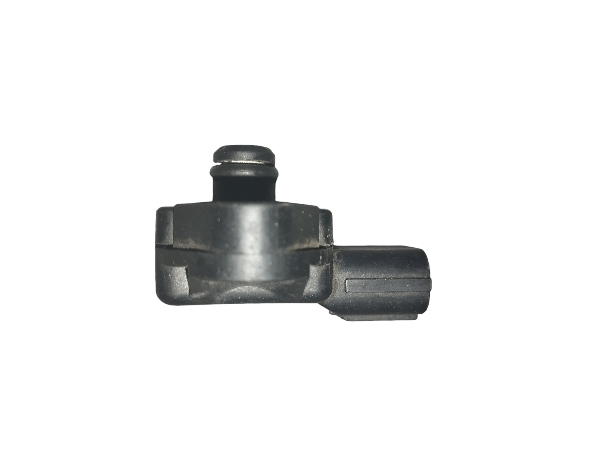 Sensor Map Honda Civic 2001 A 2007 1.7 16v 0798005410