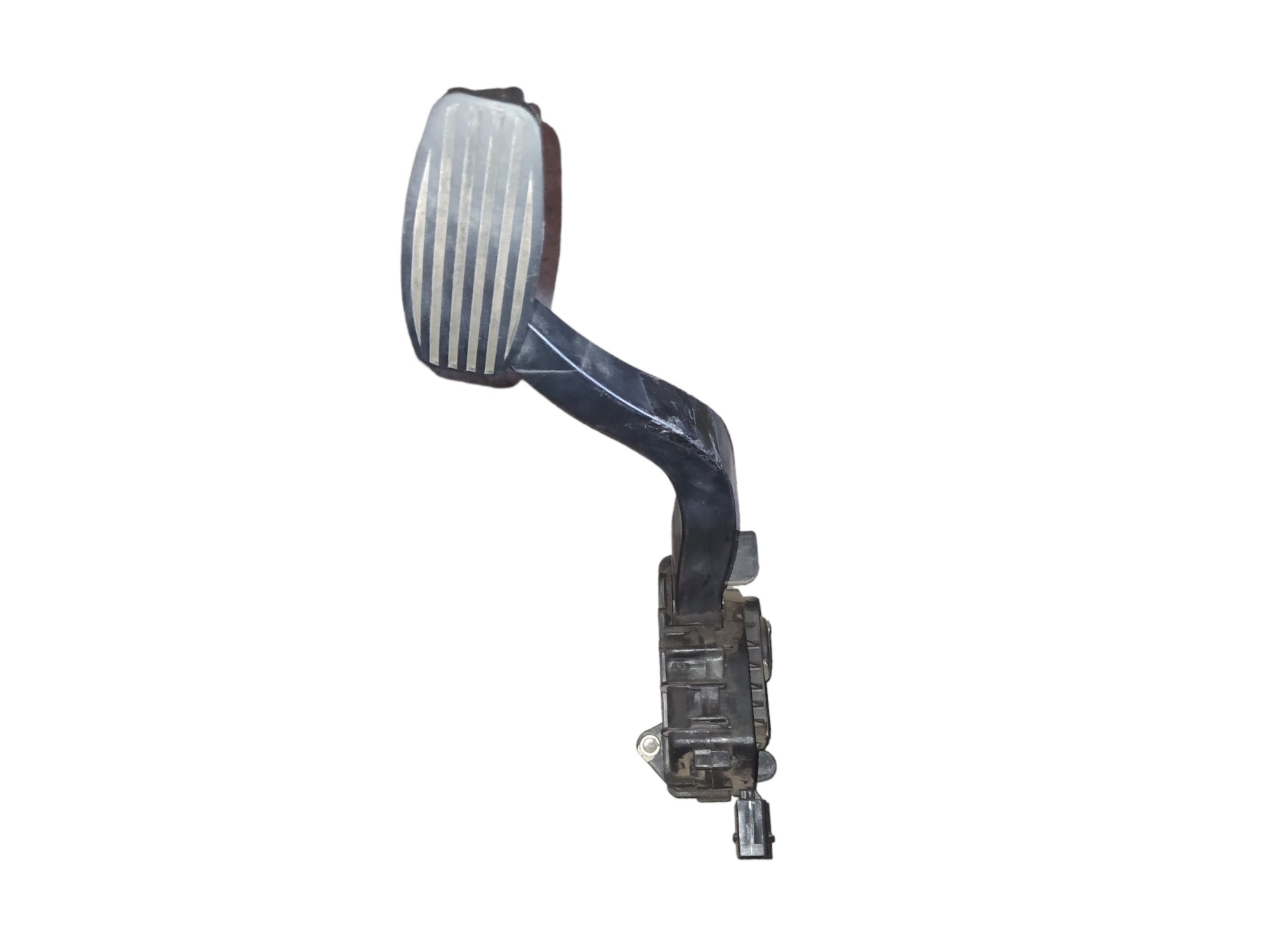 Pedal Acelerador Fiat Uno 1998