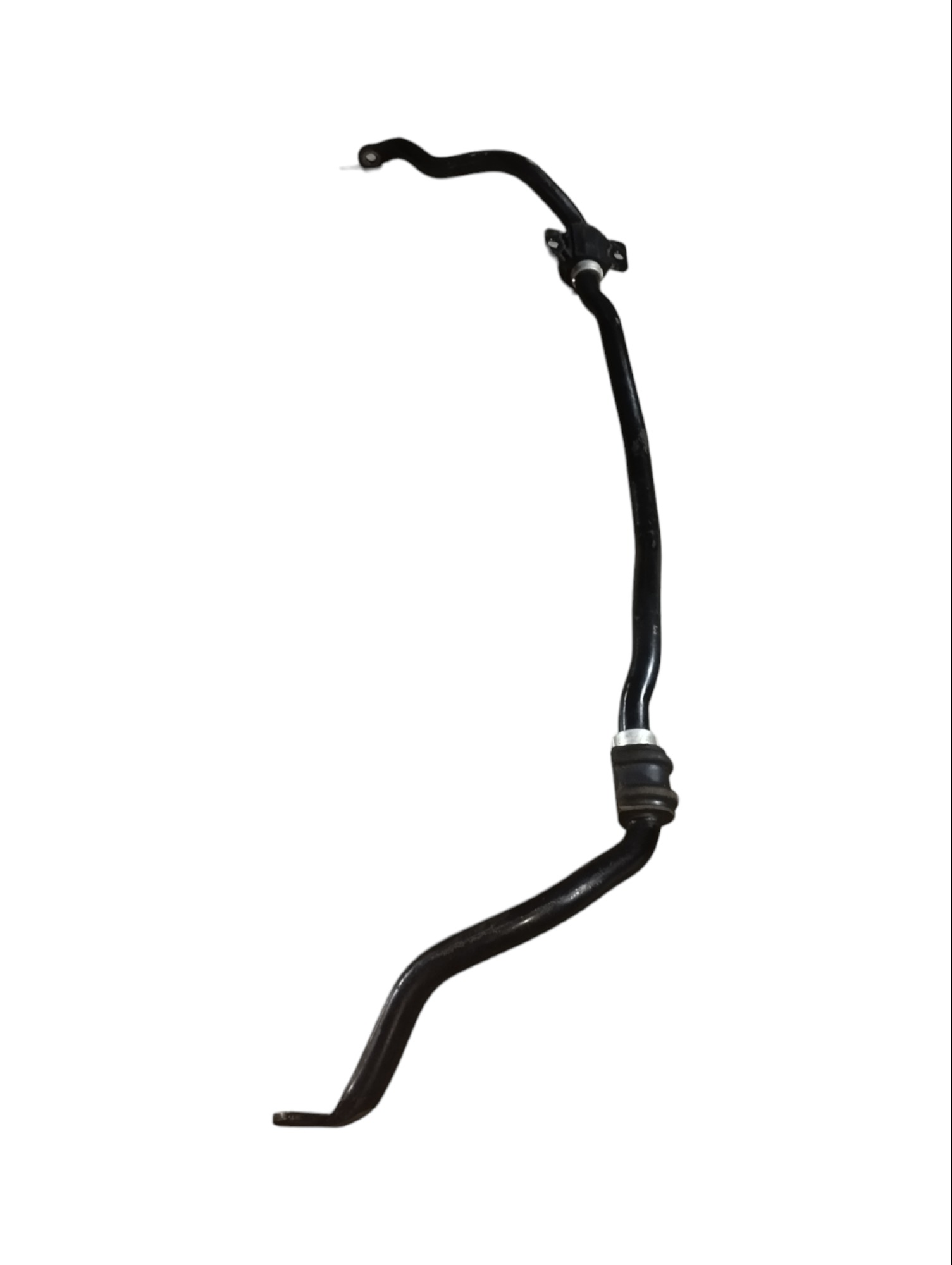 Barra Estabilizadora Traseira Hyundai Tucson 2010 A 2016 4