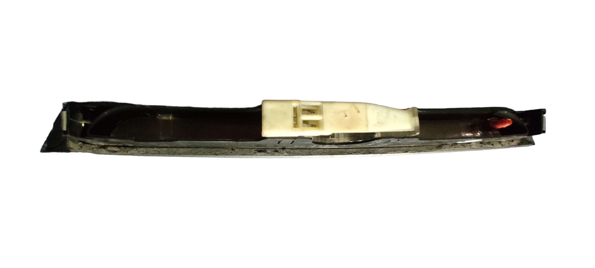 Luz De Freio Brack Light Citroen C3  9638523480