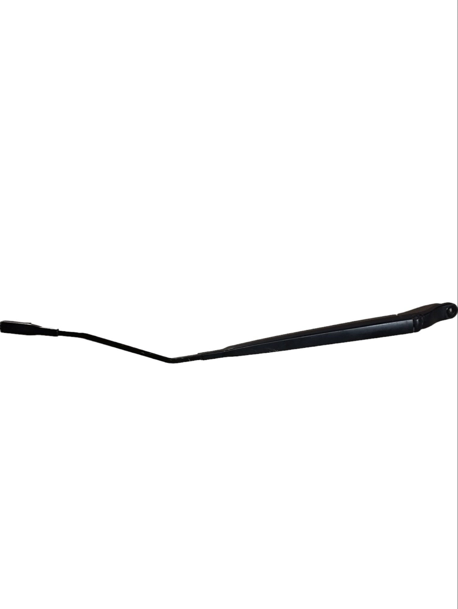 Braço Limpador Parabrisas Peugeot 208 2015 9677661580